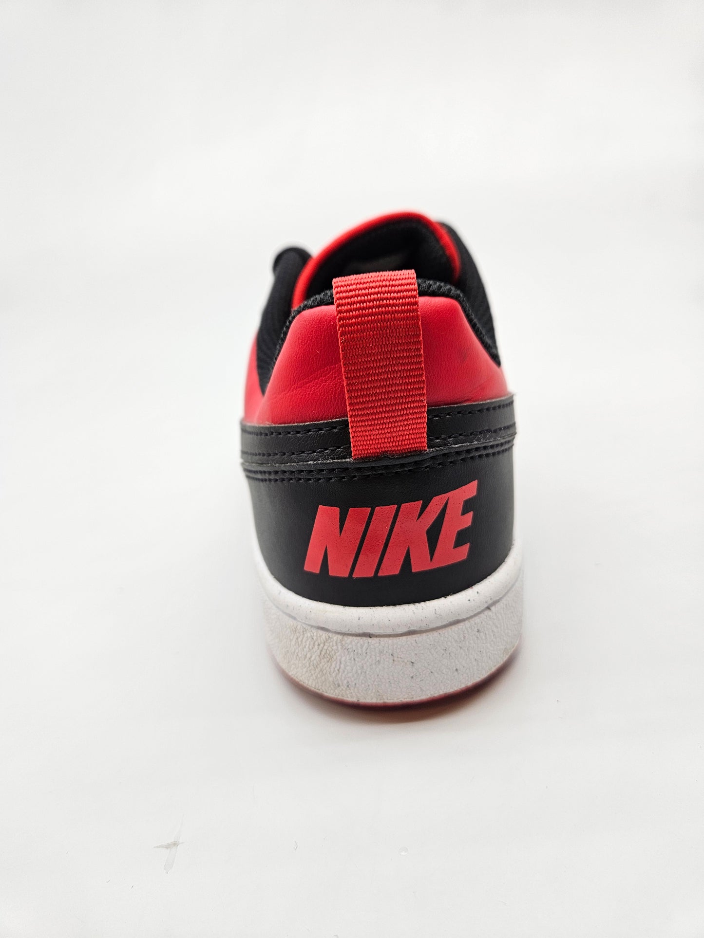 NIKE ORIGINAL PATIKI BR 38