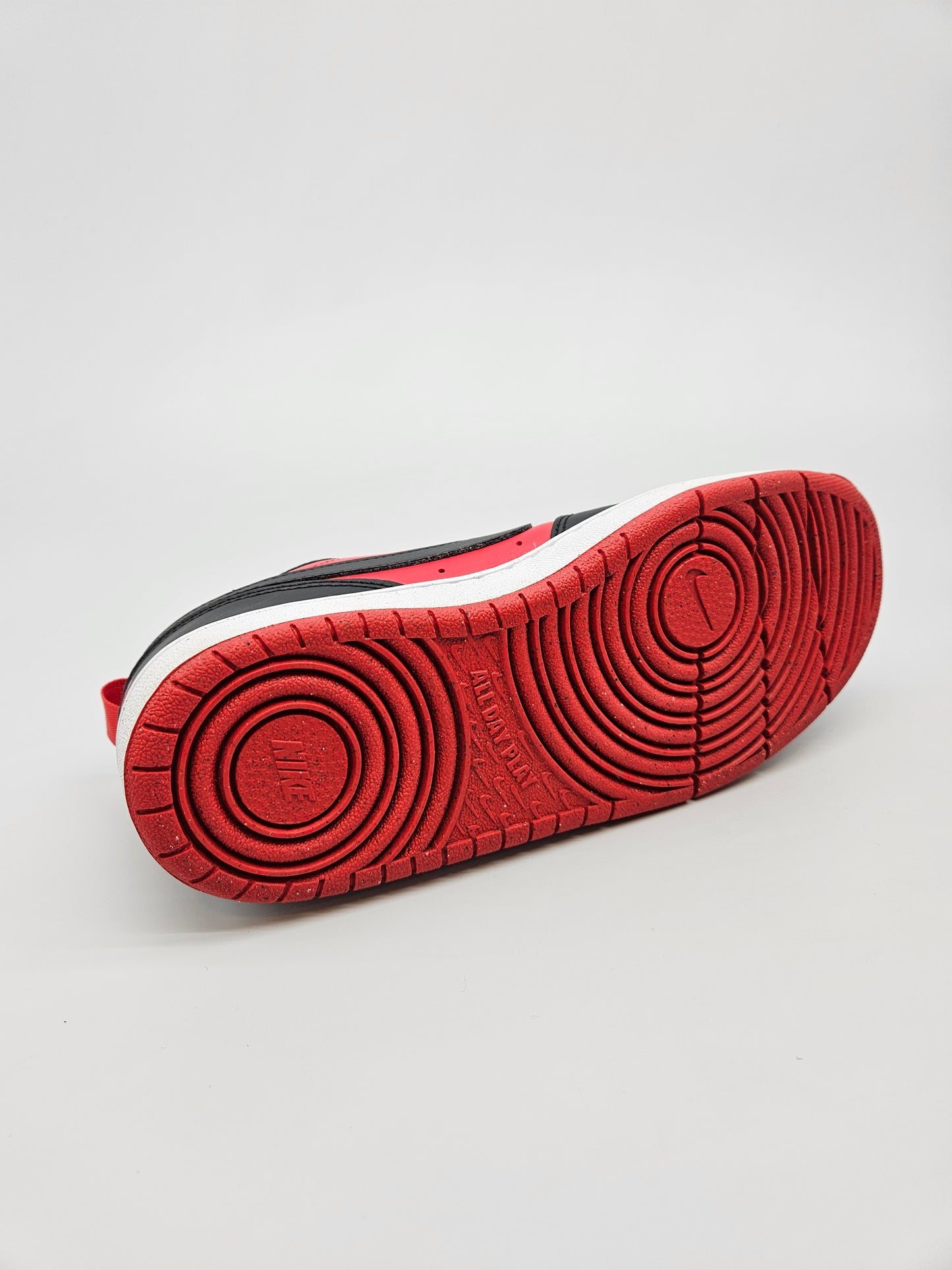 NIKE ORIGINAL PATIKI BR 38