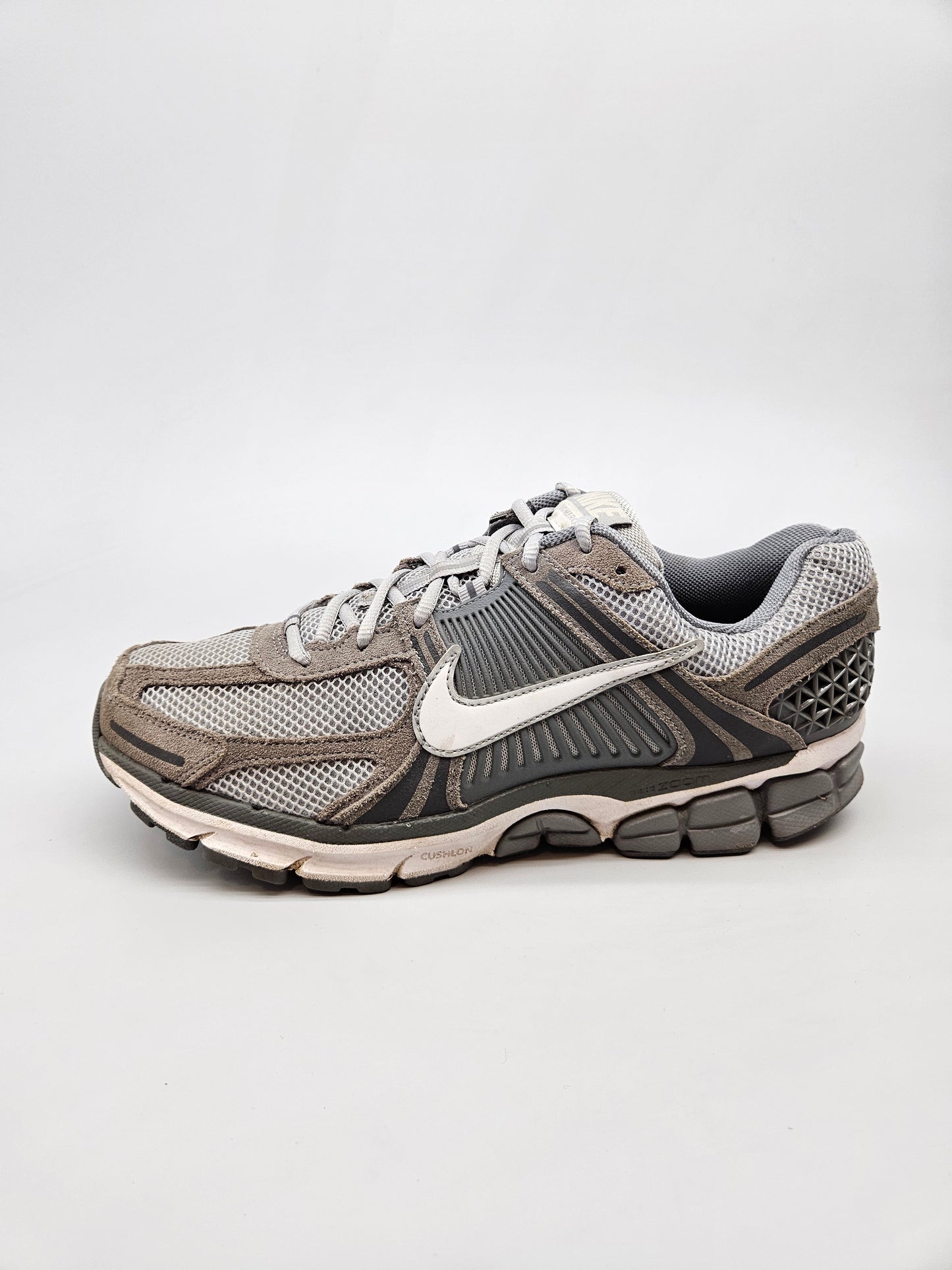 NIKE ORIGINAL PATIKI BR 46