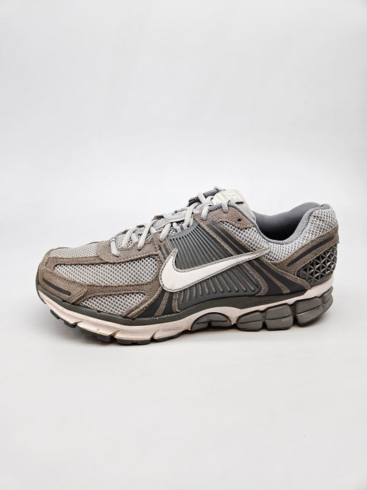 NIKE ORIGINAL PATIKI BR 46
