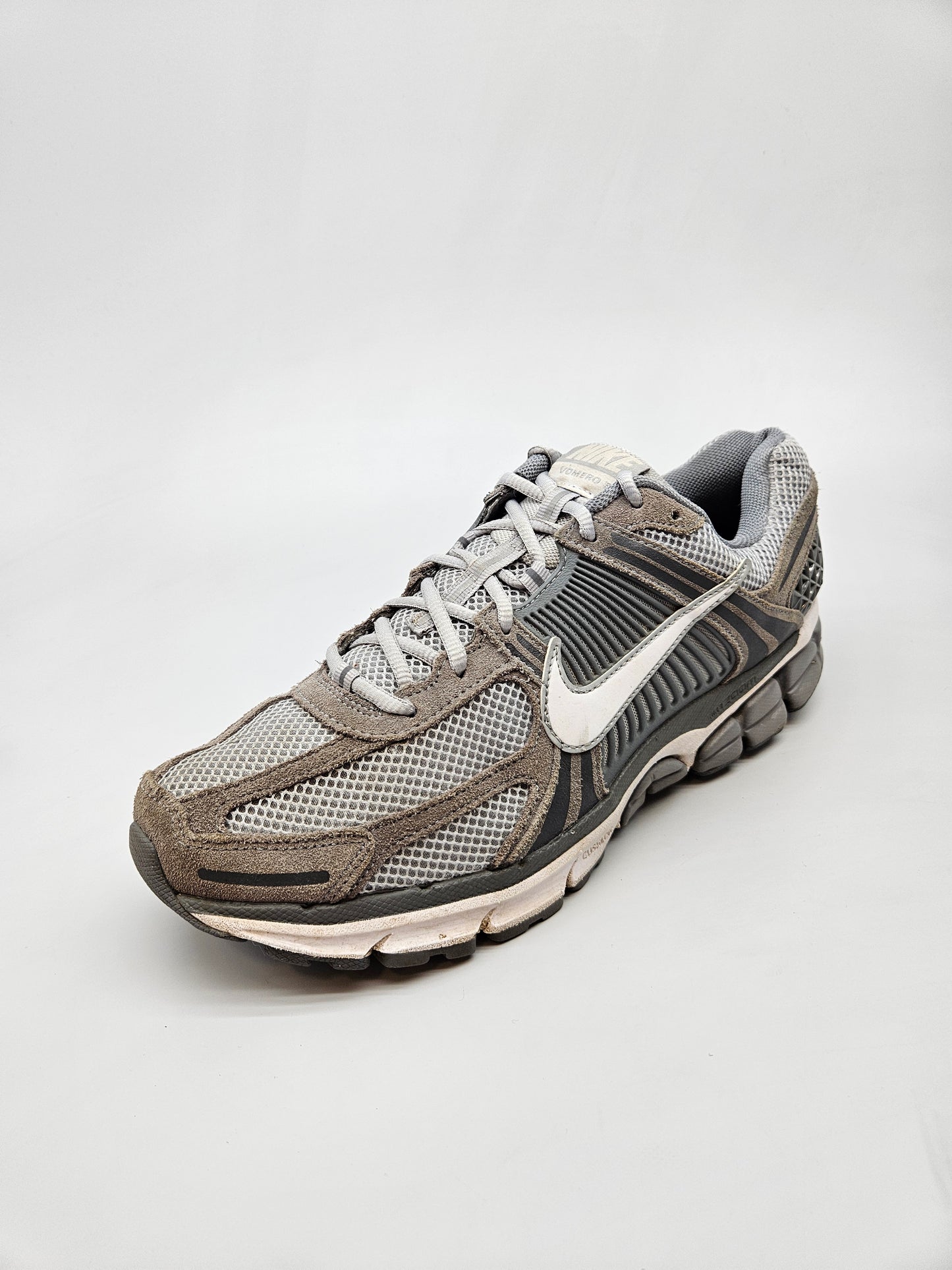 NIKE ORIGINAL PATIKI BR 46