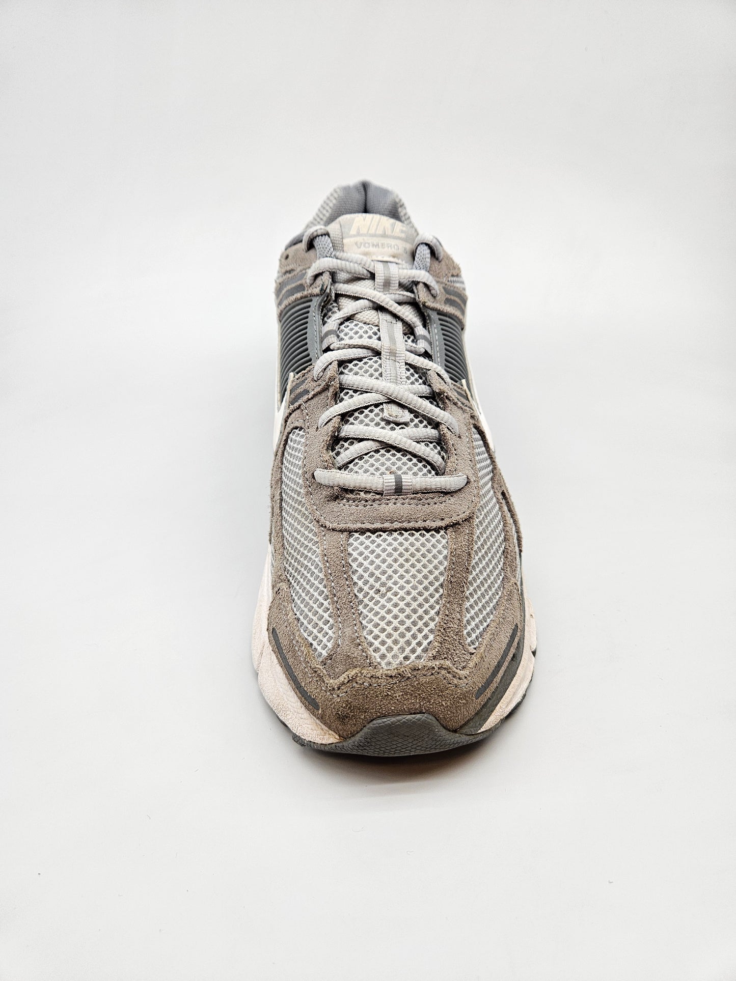 NIKE ORIGINAL PATIKI BR 46