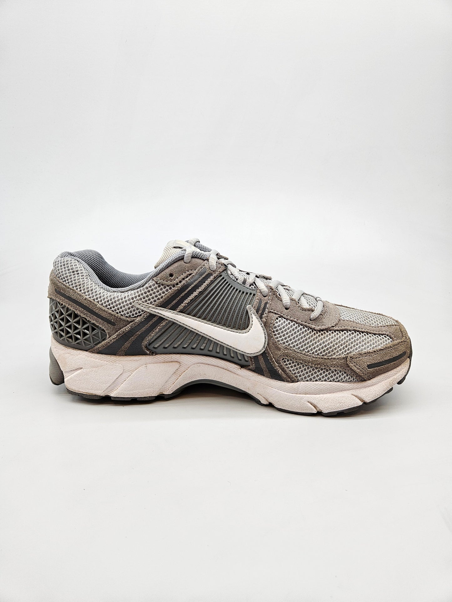 NIKE ORIGINAL PATIKI BR 46