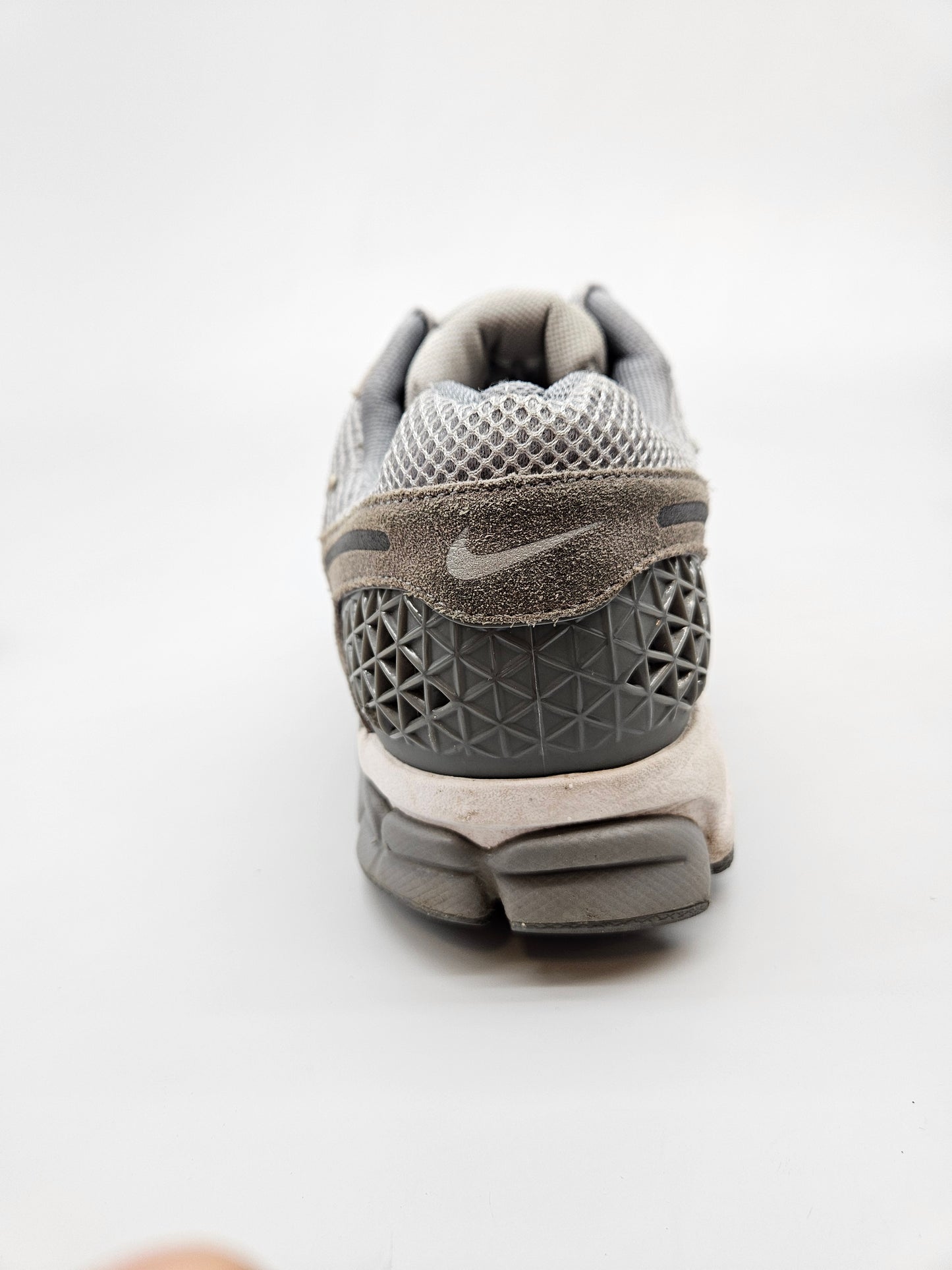 NIKE ORIGINAL PATIKI BR 46