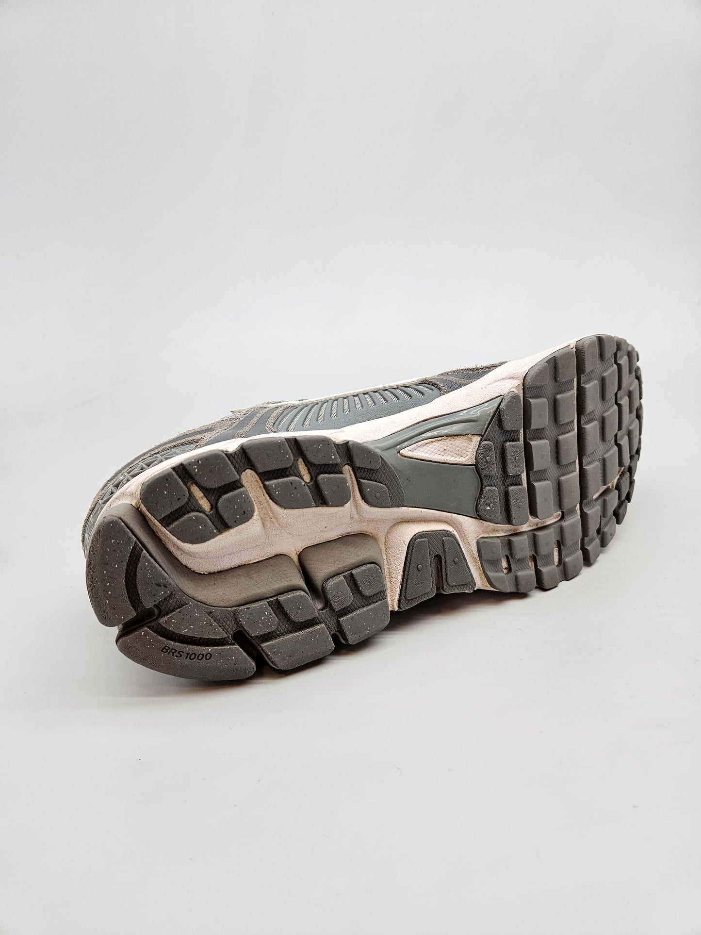 NIKE ORIGINAL PATIKI BR 46