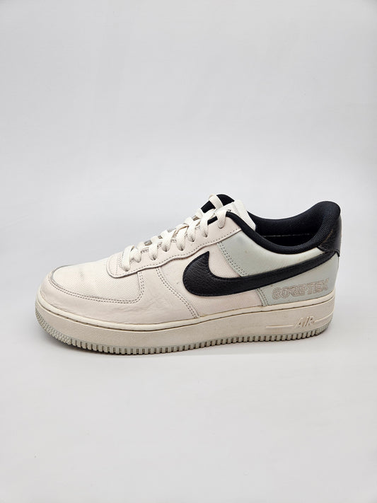 NIKE ORIGINAL PATIKI BR 43