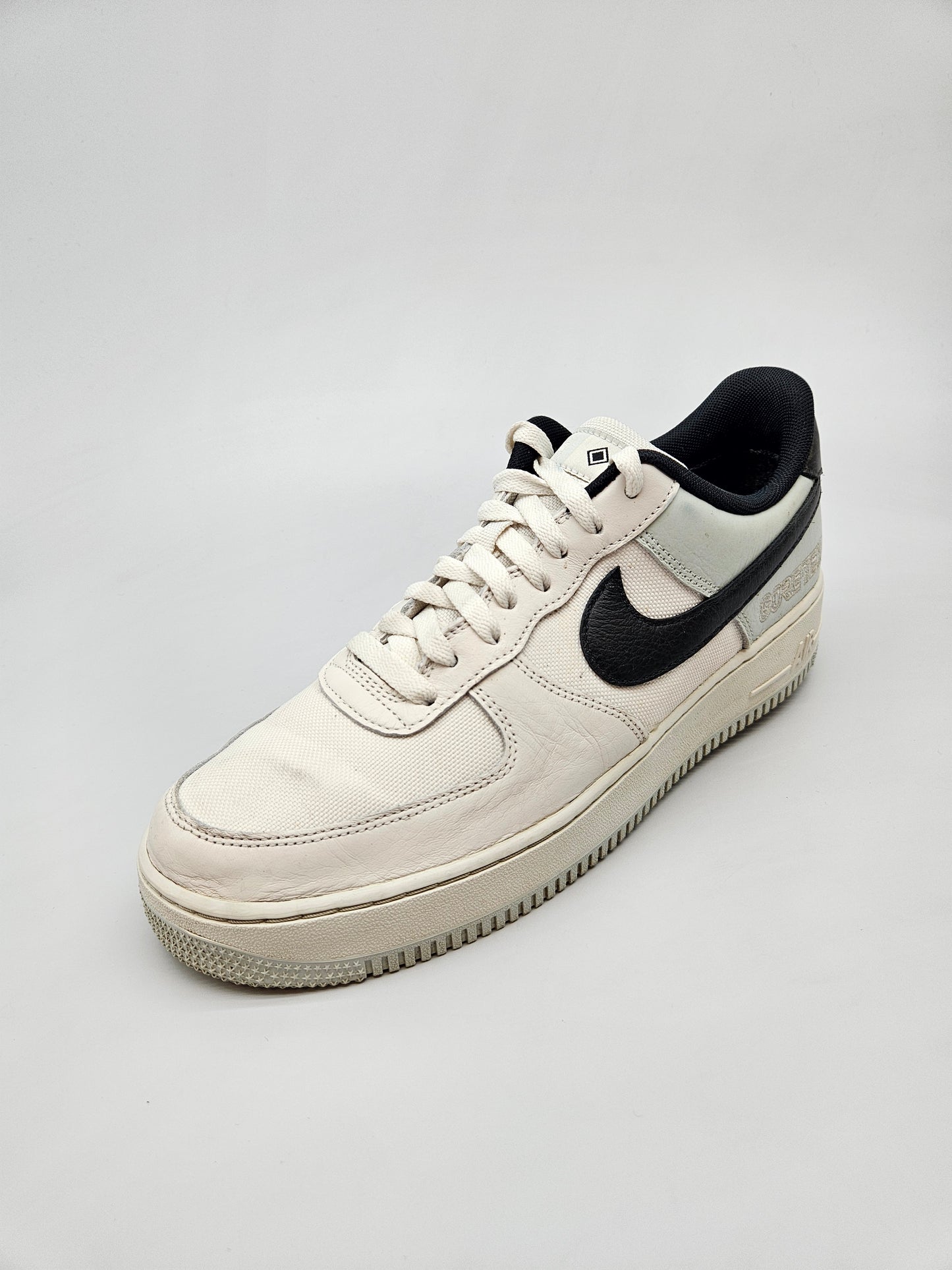 NIKE ORIGINAL PATIKI BR 43
