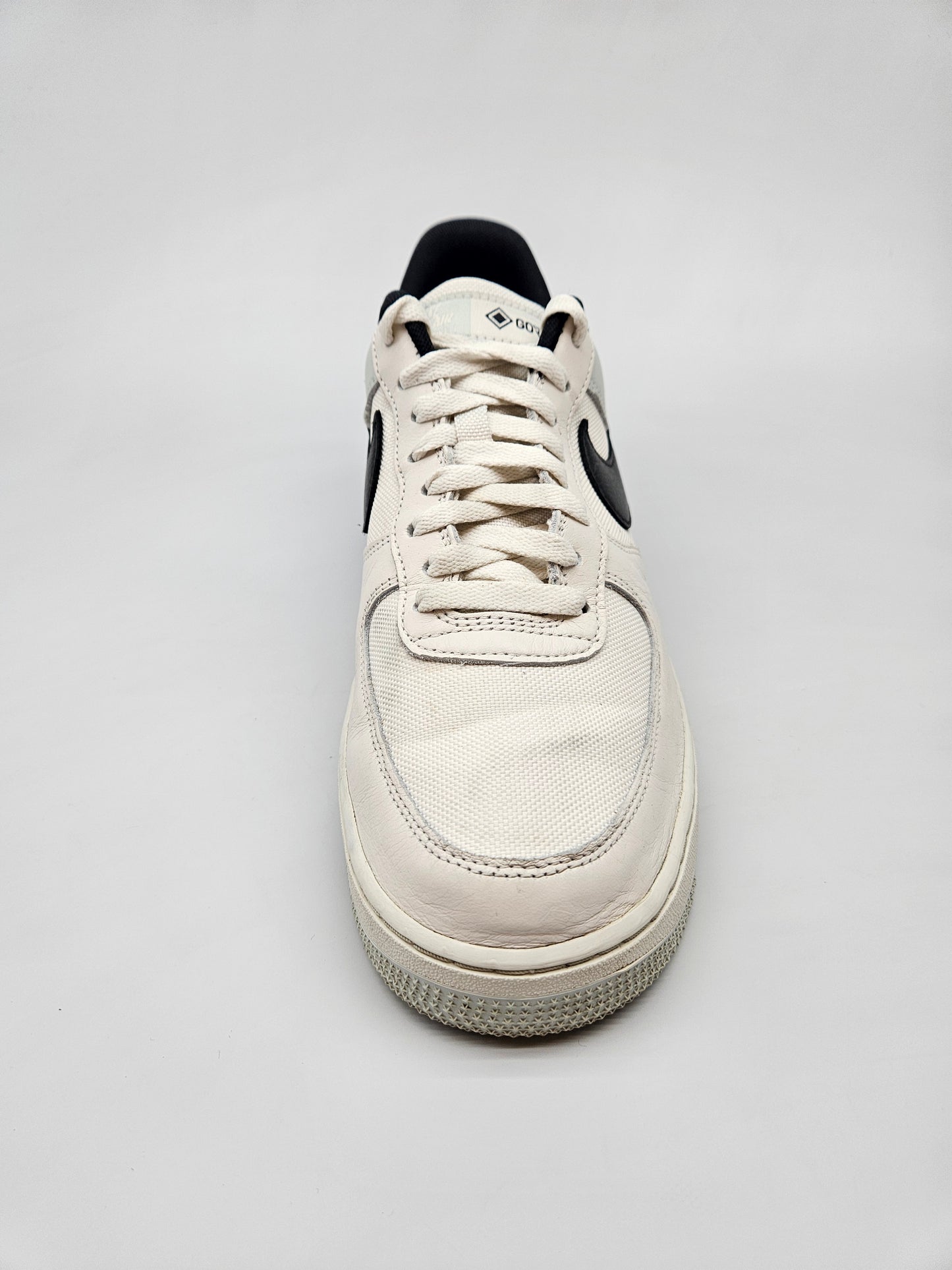 NIKE ORIGINAL PATIKI BR 43