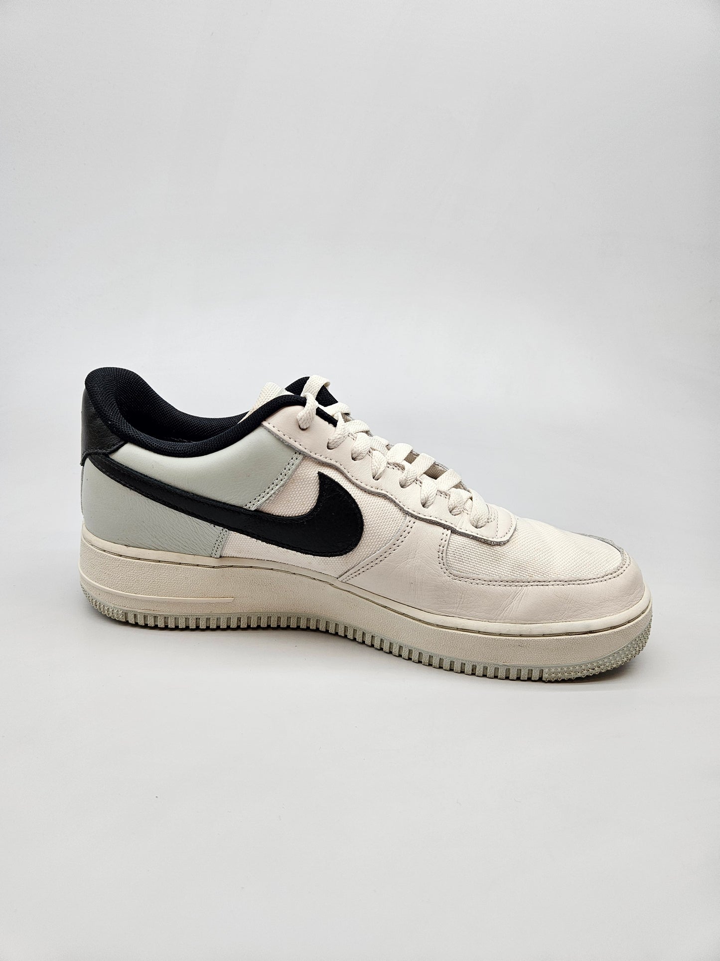 NIKE ORIGINAL PATIKI BR 43