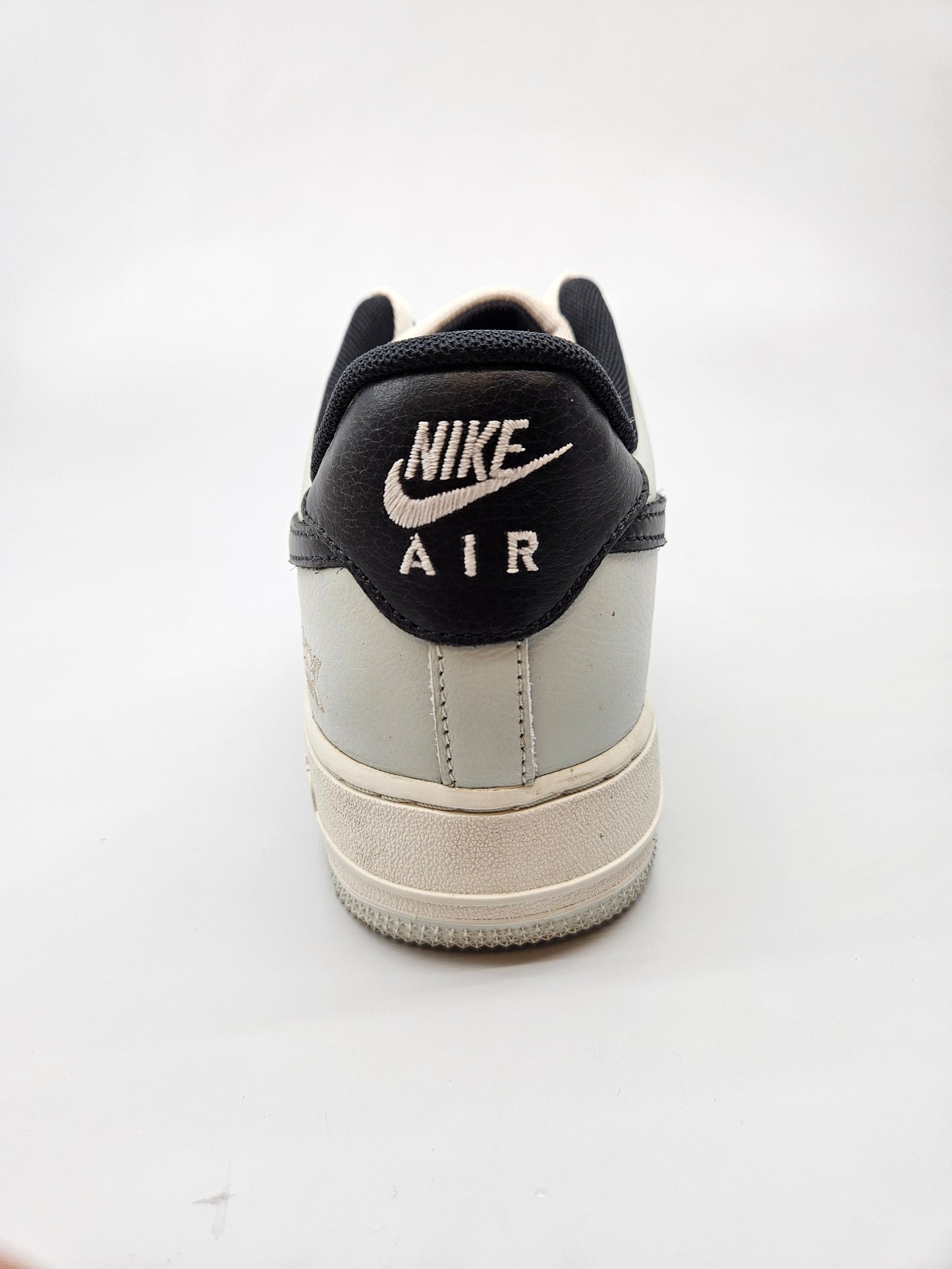 NIKE ORIGINAL PATIKI BR 43