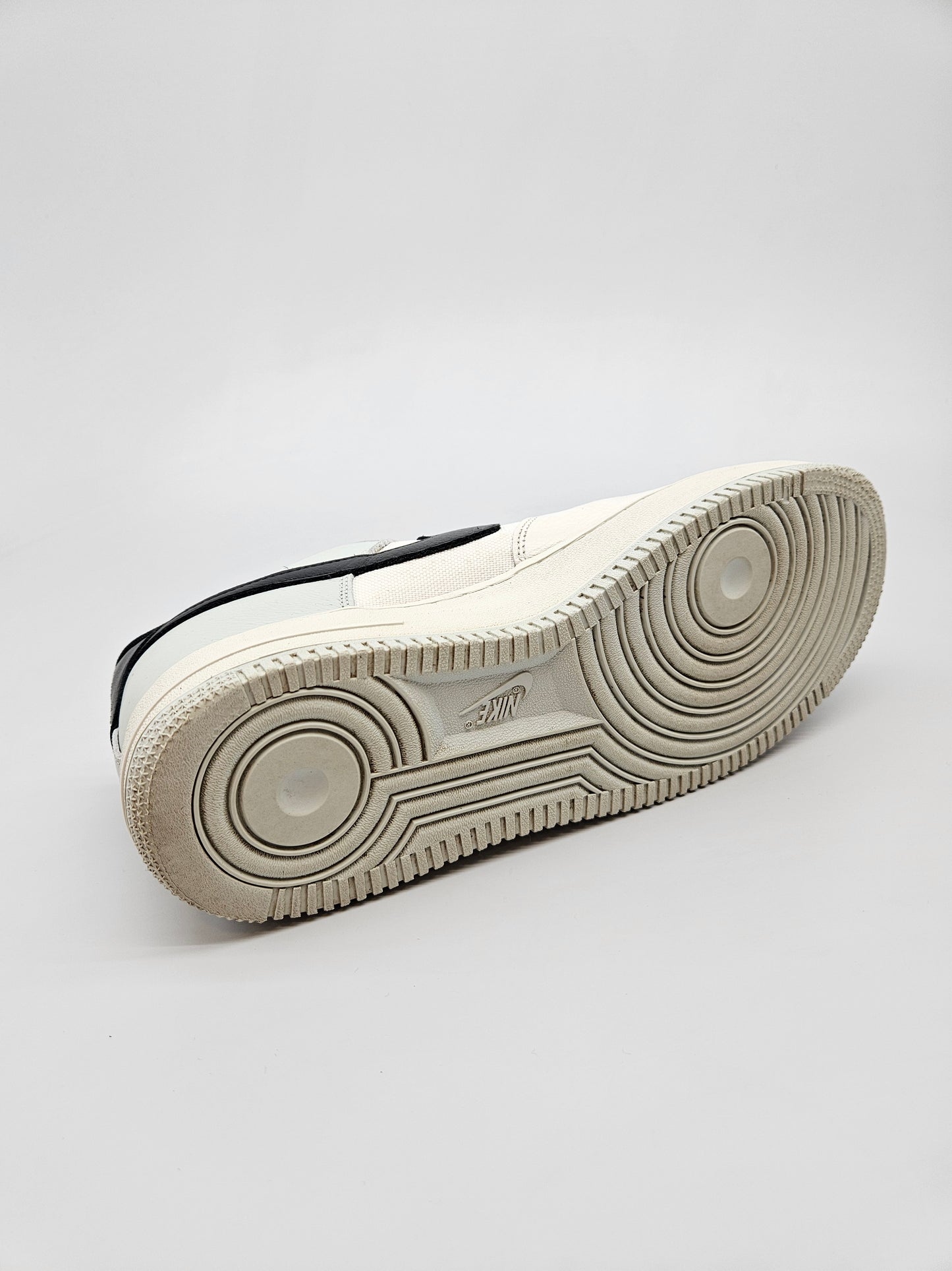 NIKE ORIGINAL PATIKI BR 43