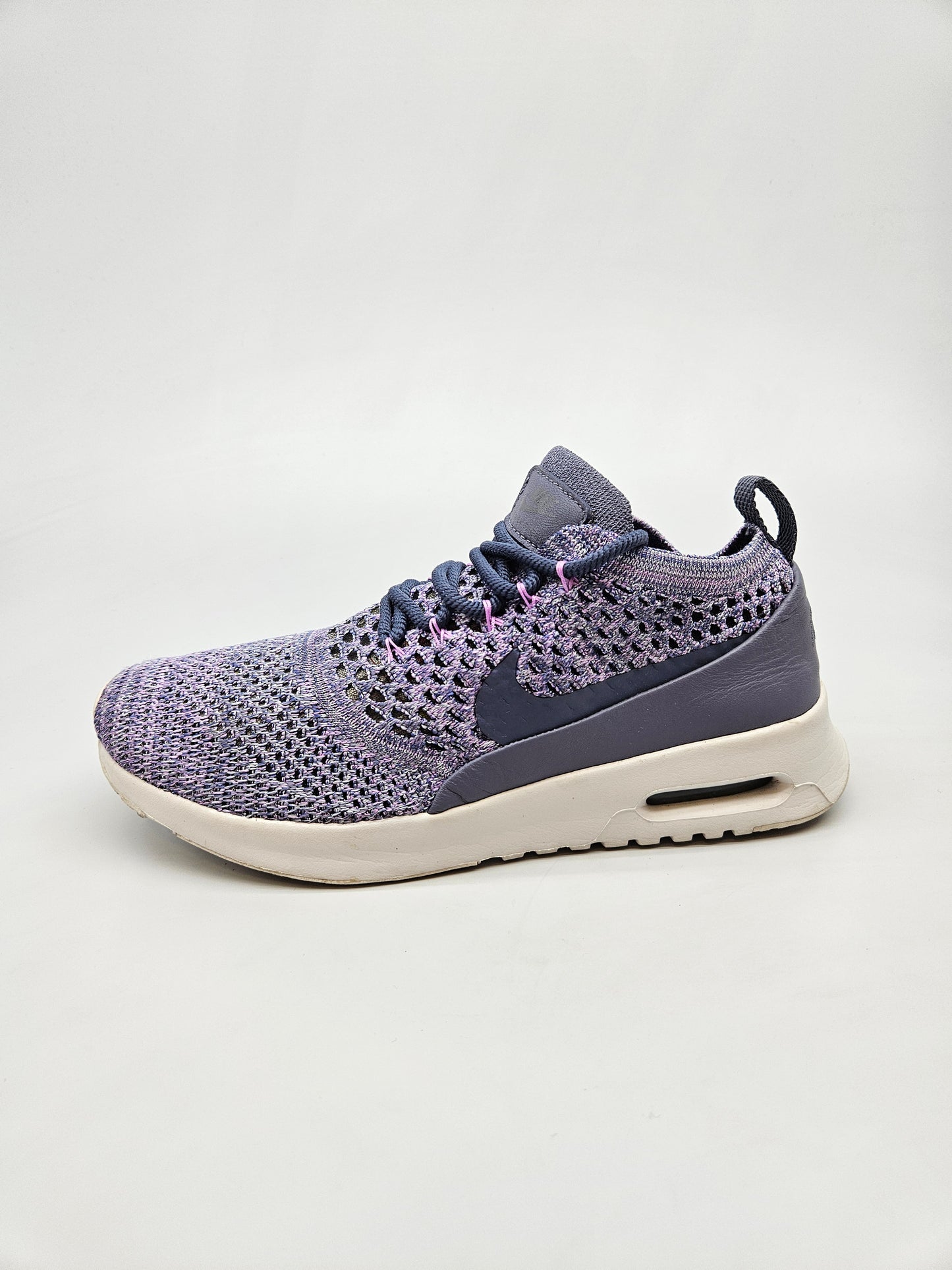 NIKE ORIGINAL PATIKI BR 39