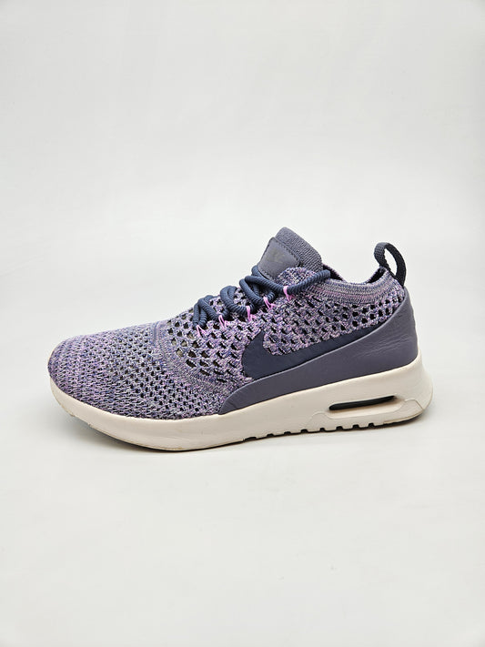 NIKE ORIGINAL PATIKI BR 39