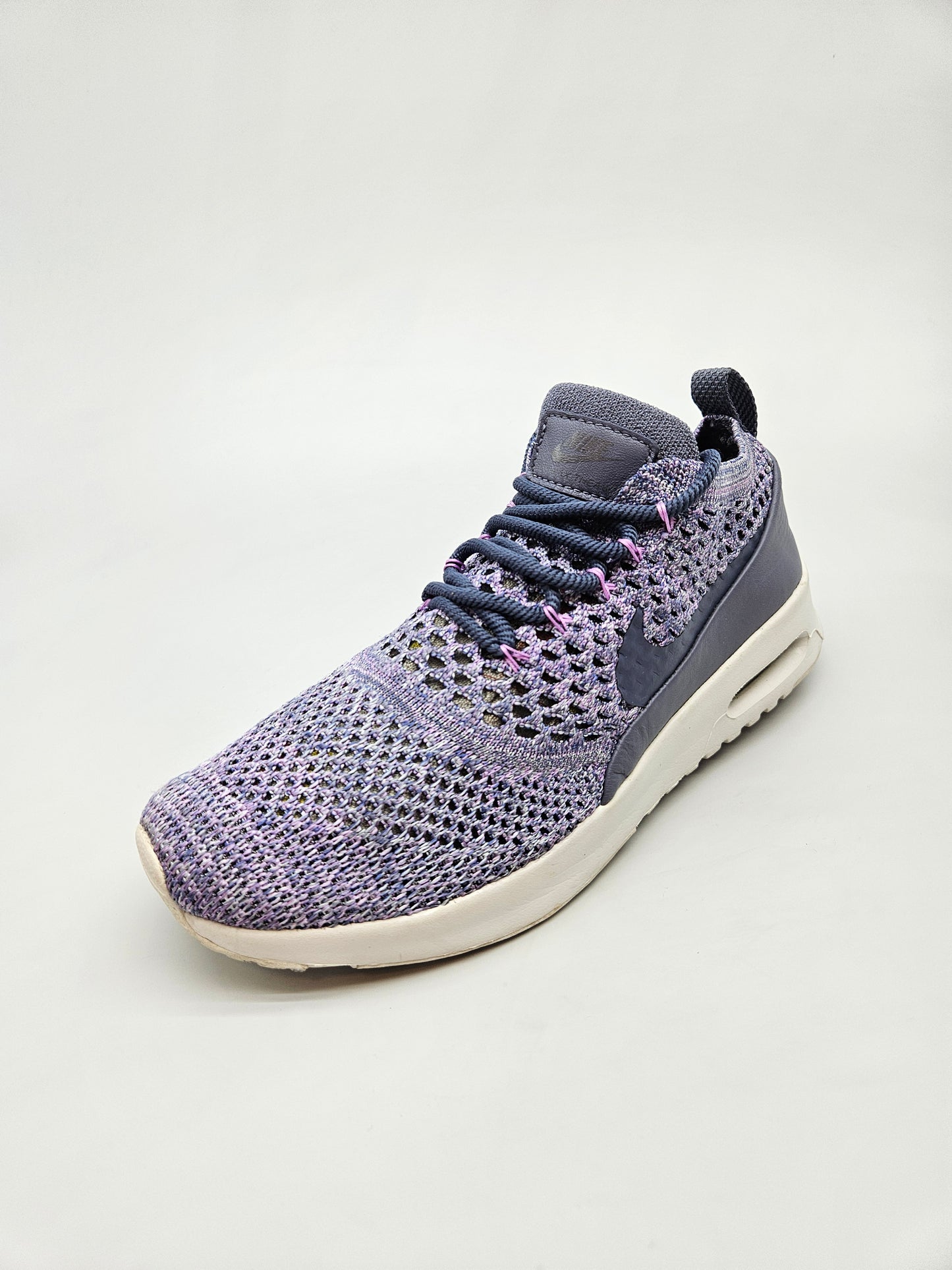 NIKE ORIGINAL PATIKI BR 39
