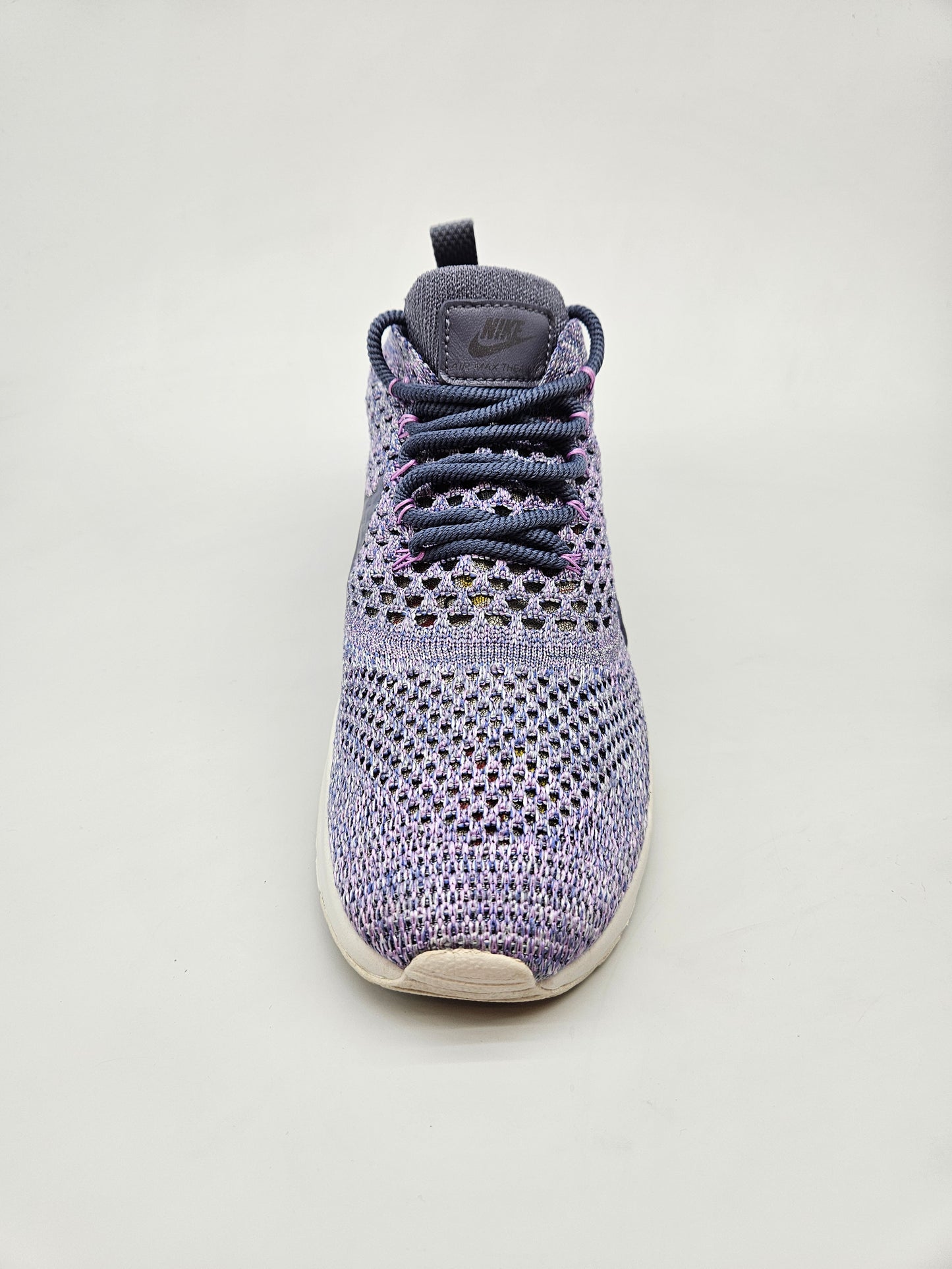 NIKE ORIGINAL PATIKI BR 39