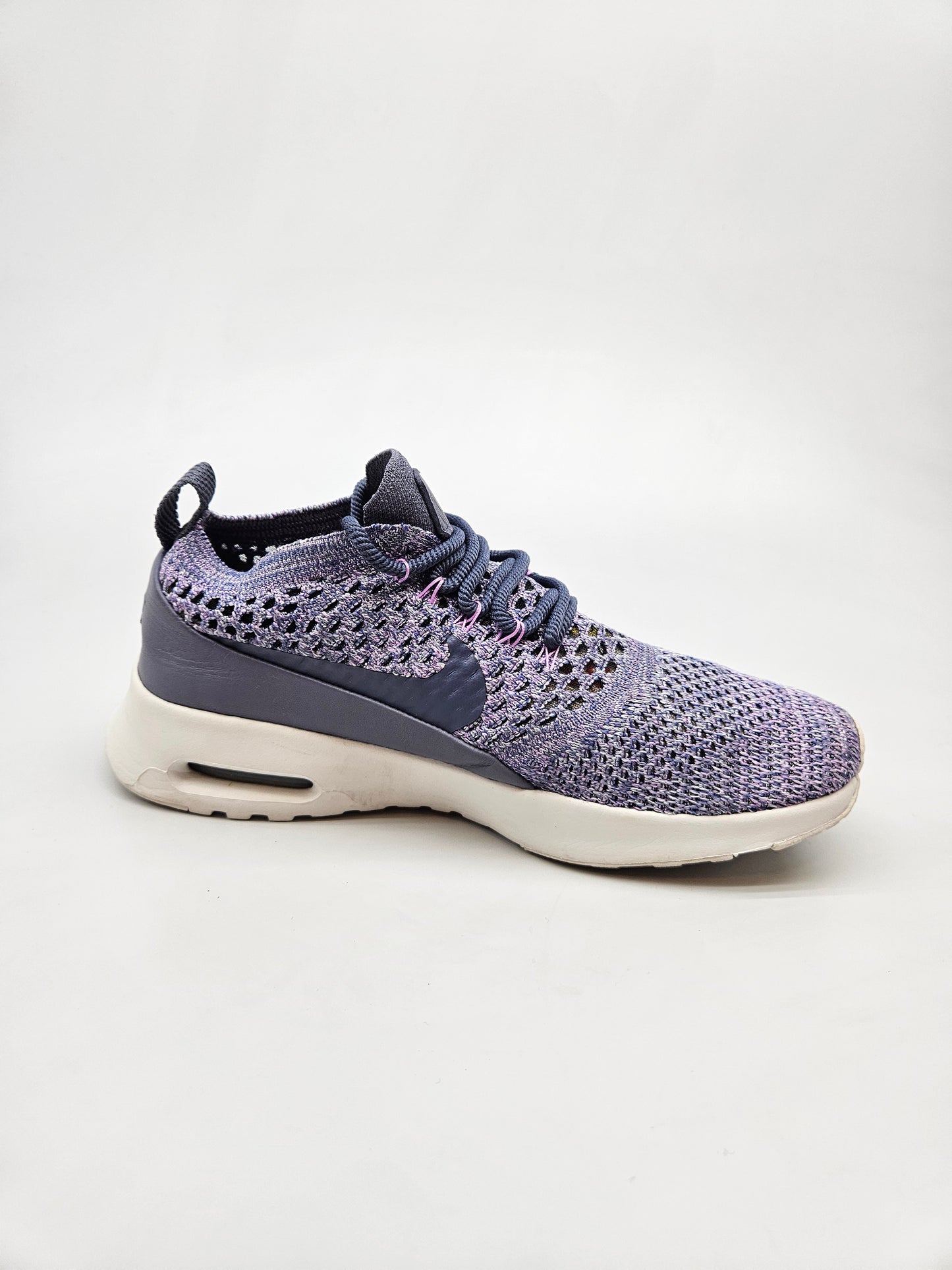 NIKE ORIGINAL PATIKI BR 39