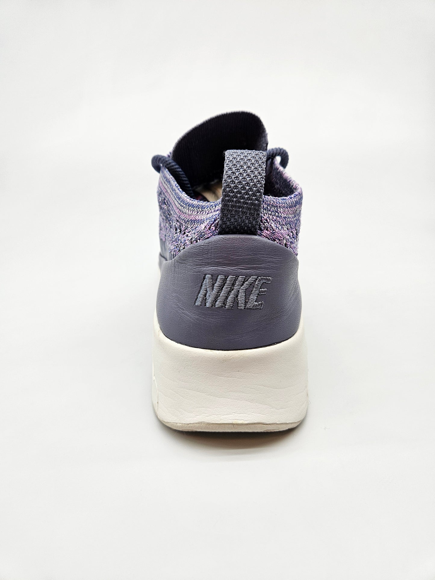NIKE ORIGINAL PATIKI BR 39