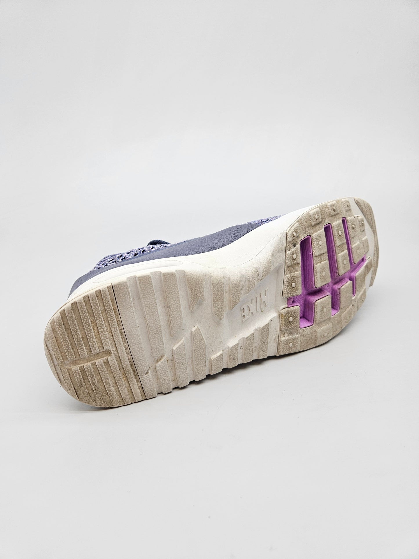 NIKE ORIGINAL PATIKI BR 39