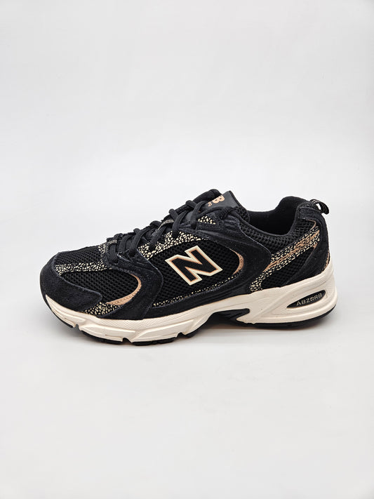 NEW BALANCE ORIGINAL PATIKI BR 40