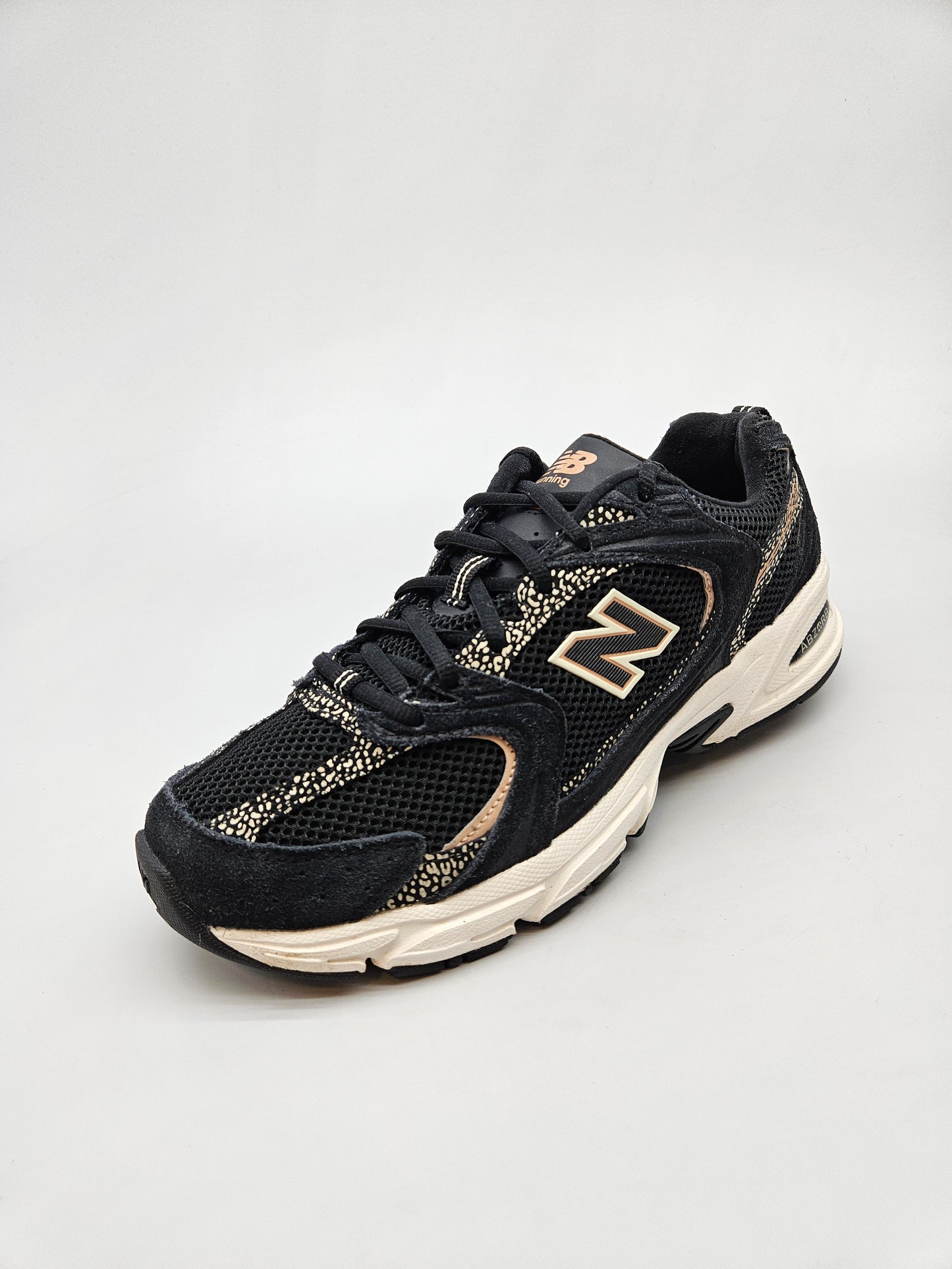 NEW BALANCE ORIGINAL PATIKI BR 40
