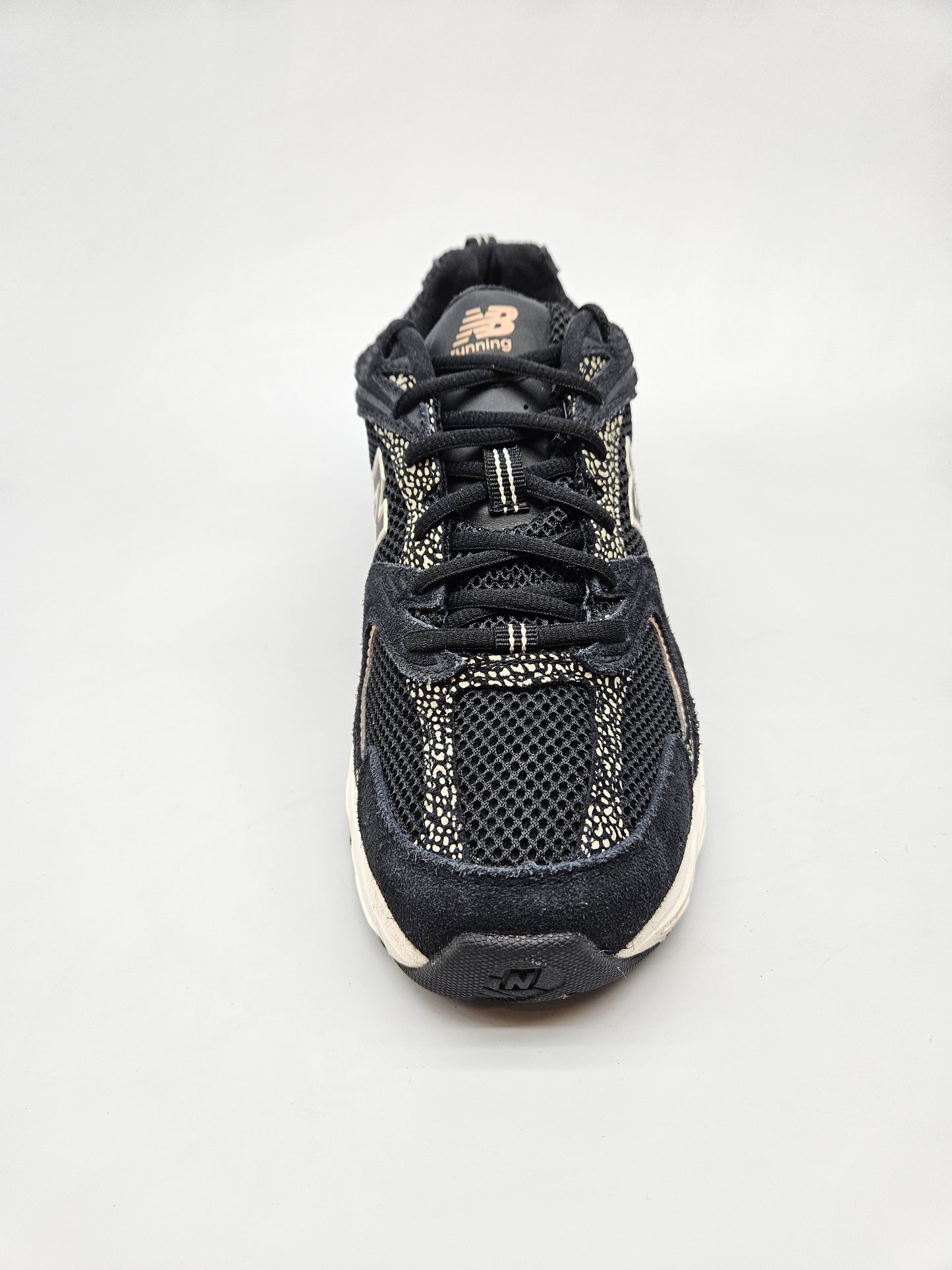 NEW BALANCE ORIGINAL PATIKI BR 40