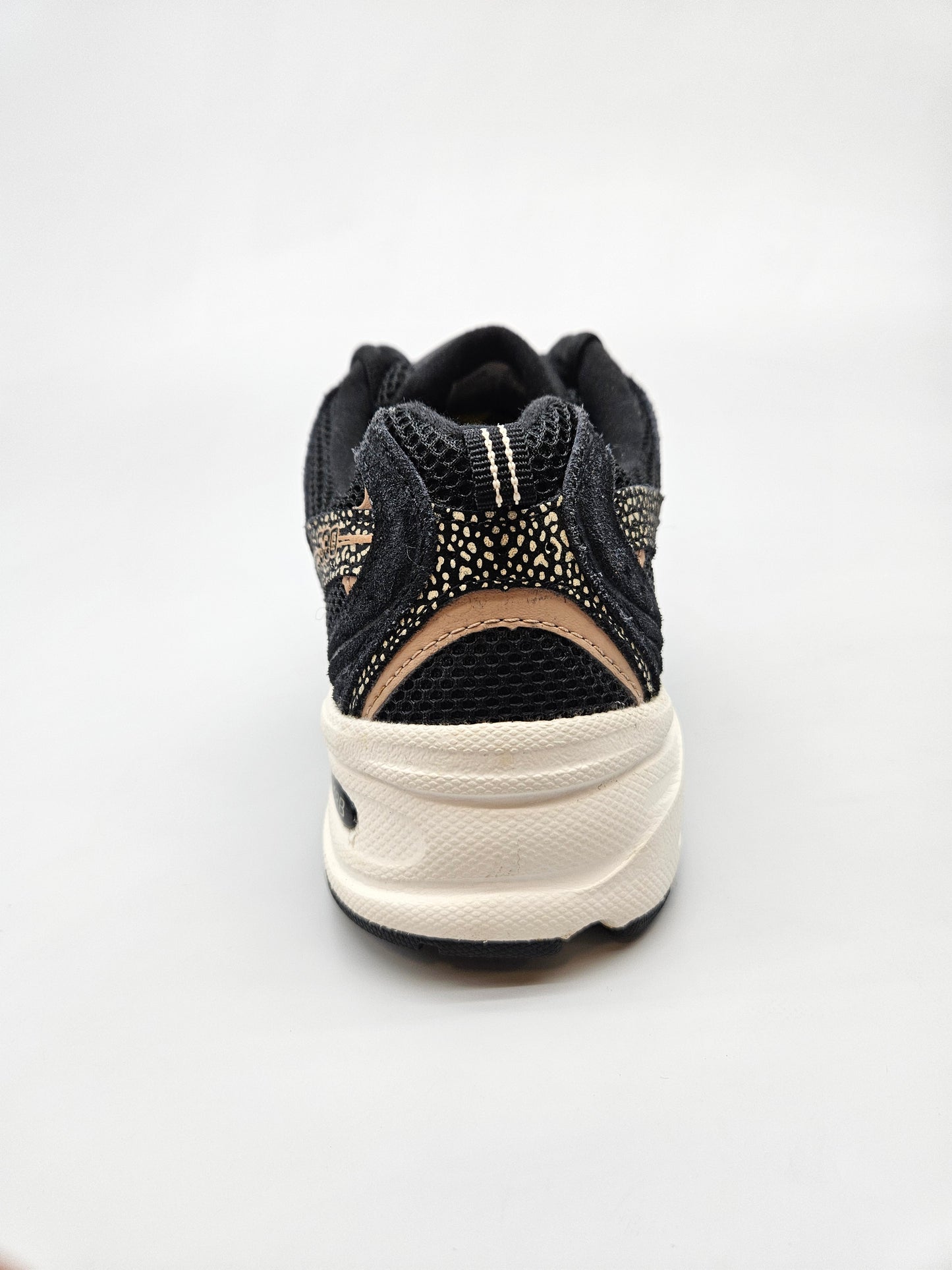NEW BALANCE ORIGINAL PATIKI BR 40