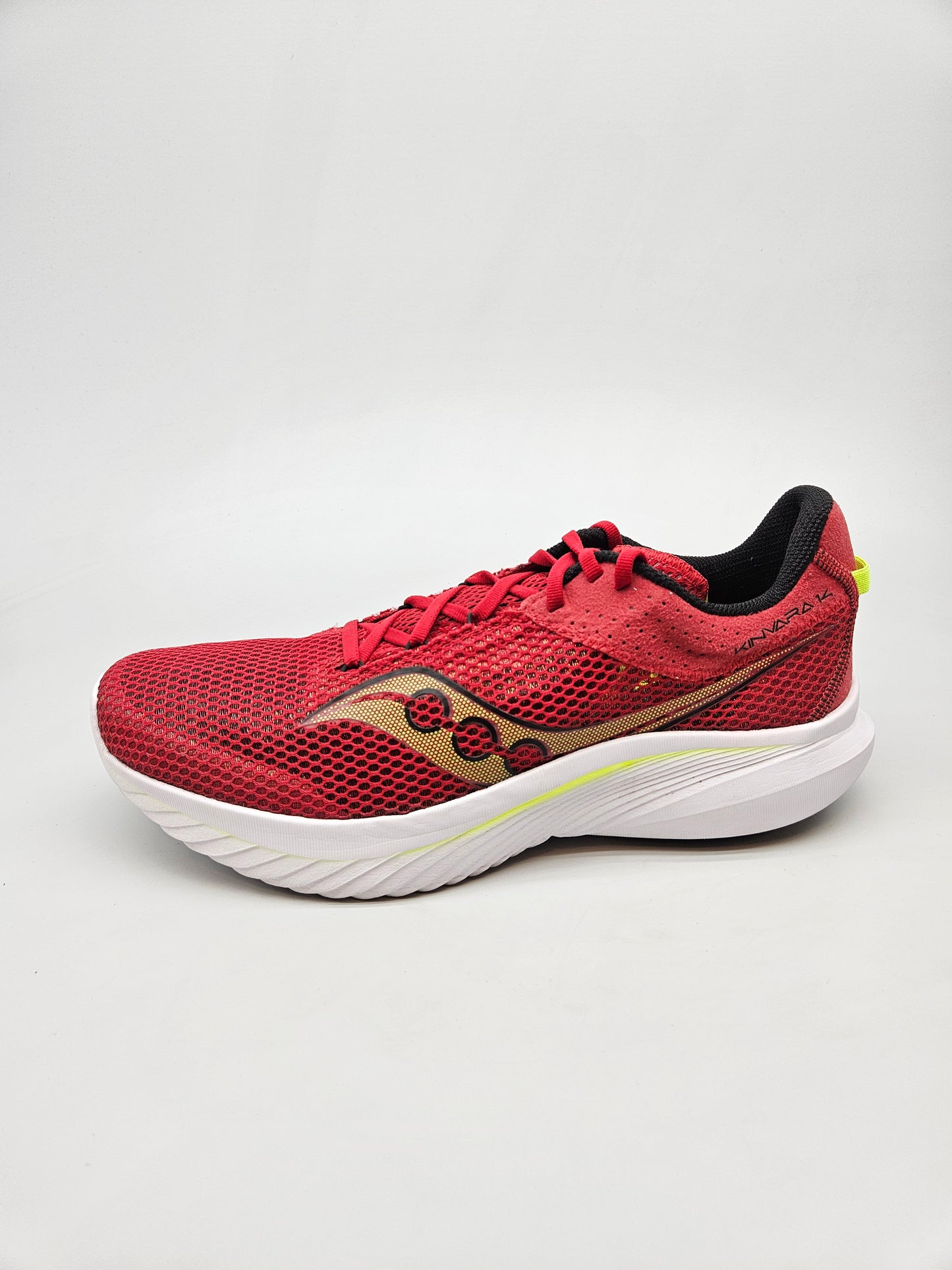 SAUCONY ORIGINAL PATIKI BR 46.5