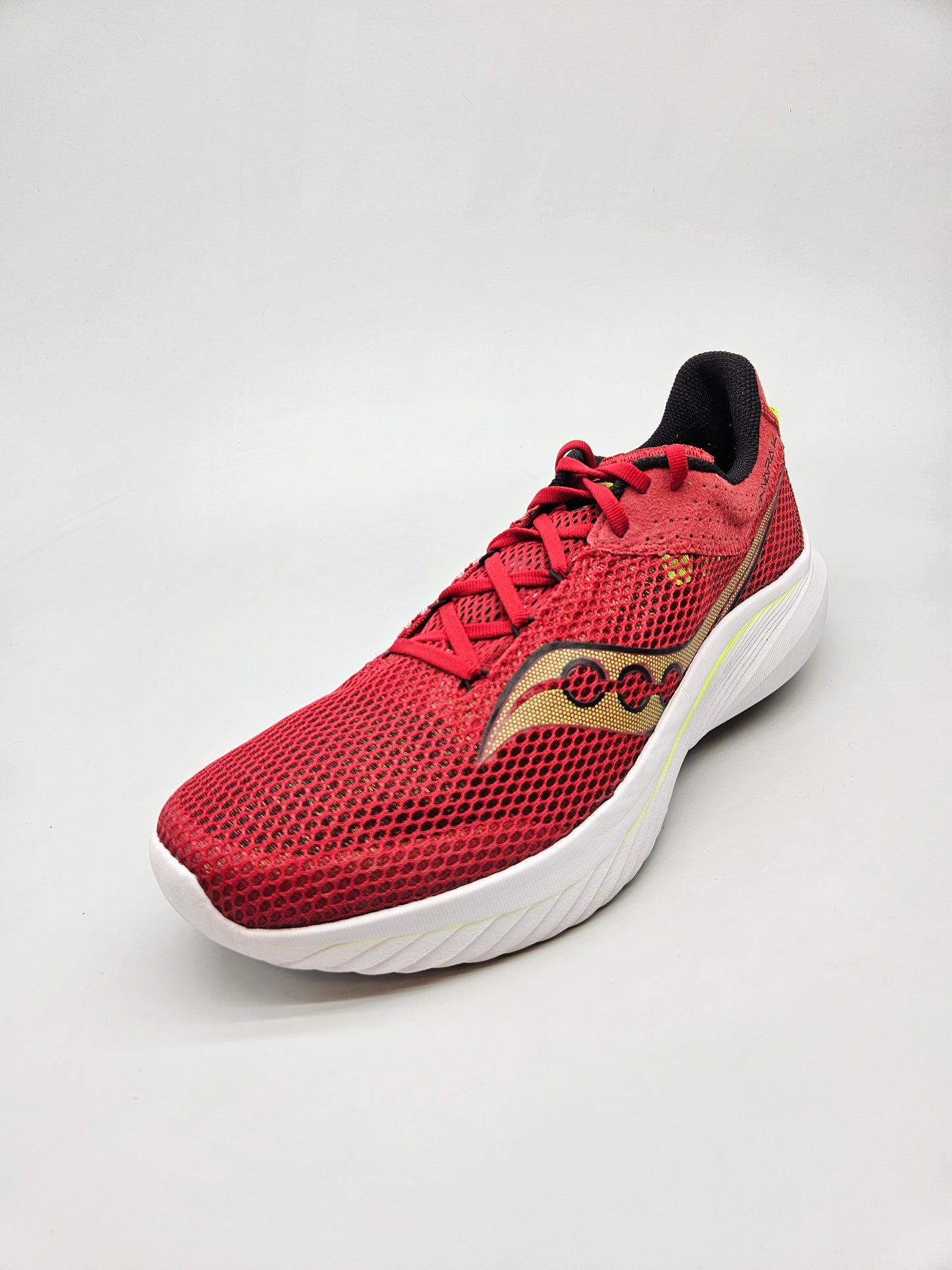 SAUCONY ORIGINAL PATIKI BR 46.5