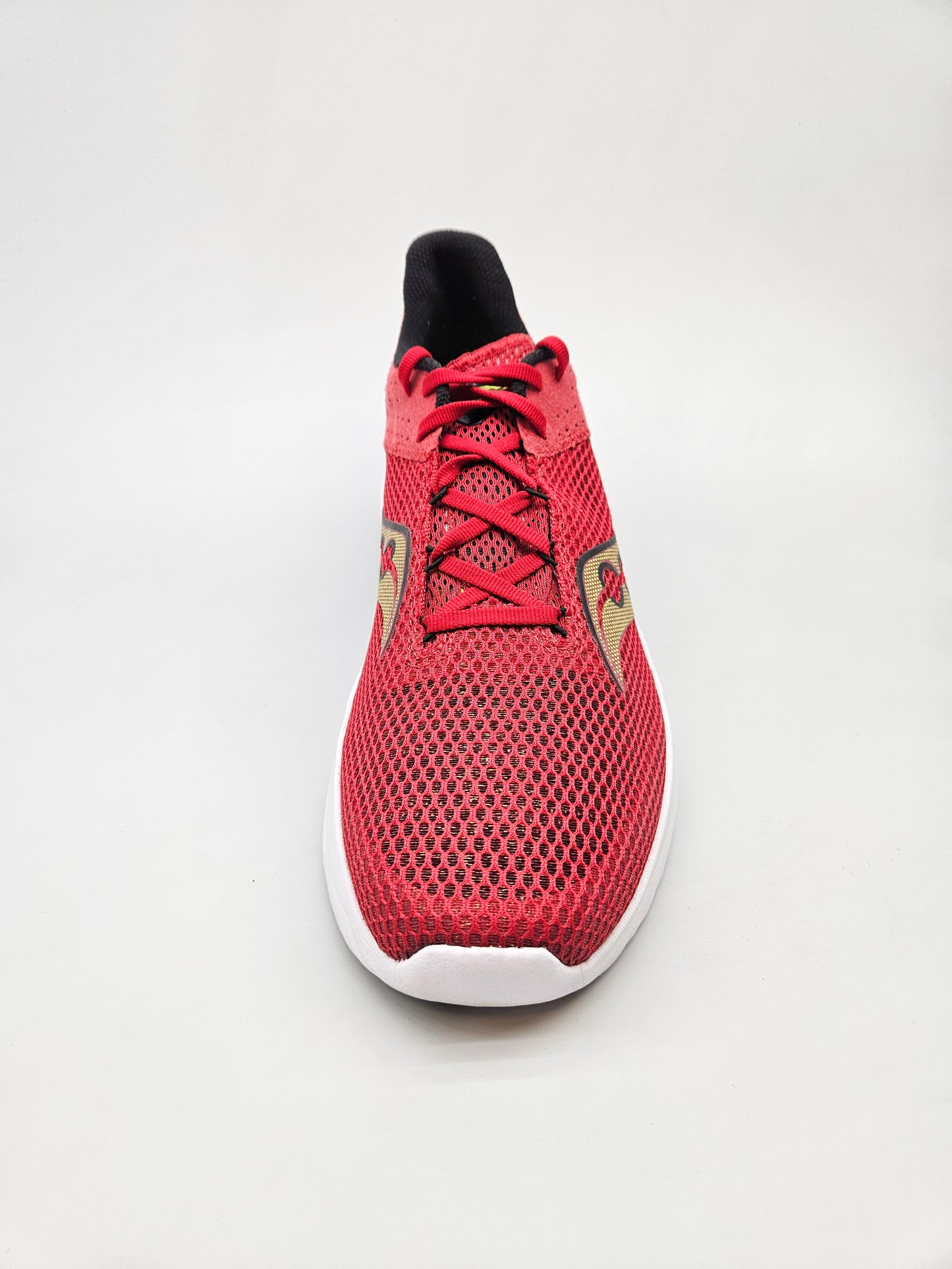 SAUCONY ORIGINAL PATIKI BR 46.5