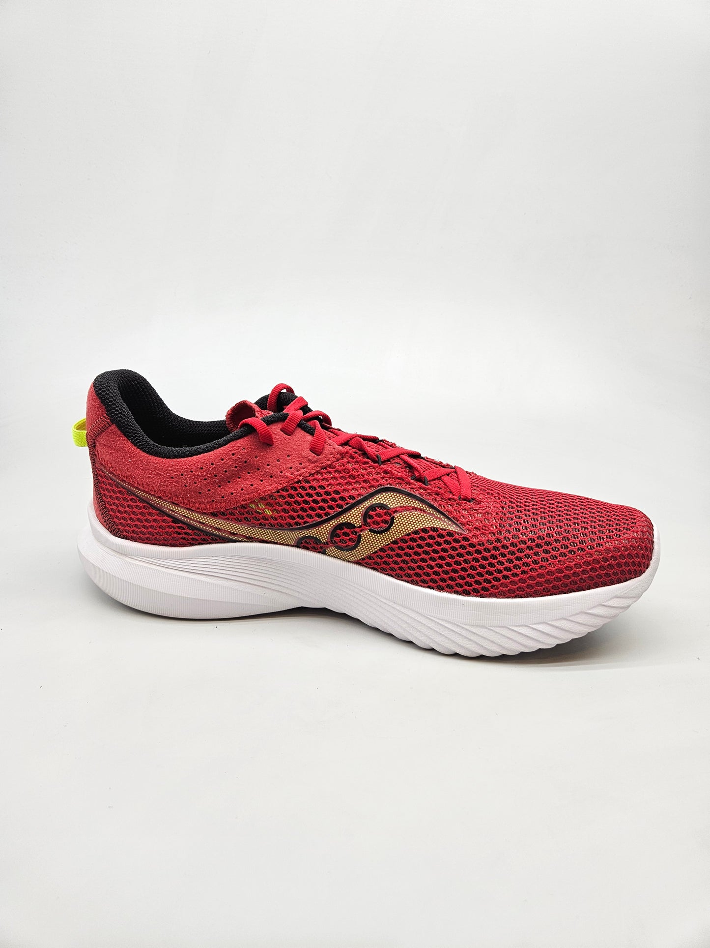 SAUCONY ORIGINAL PATIKI BR 46.5
