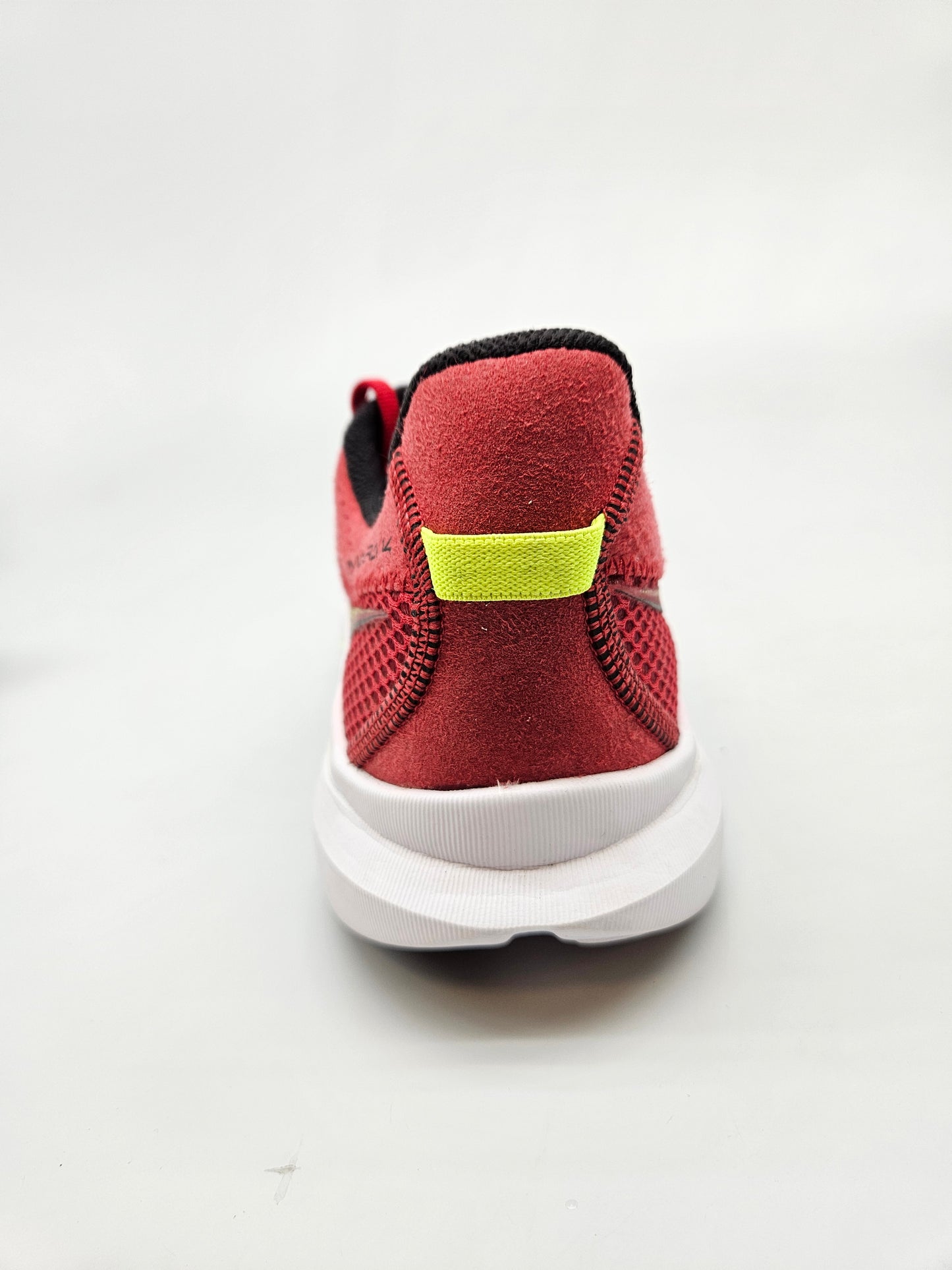SAUCONY ORIGINAL PATIKI BR 46.5