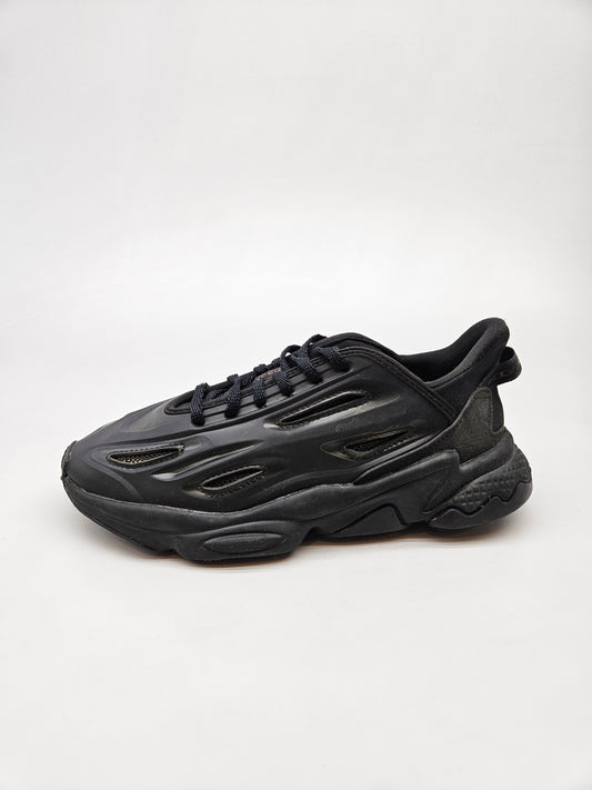ADIDAS NOVI ORIGINAL PATIKI BR 36.5