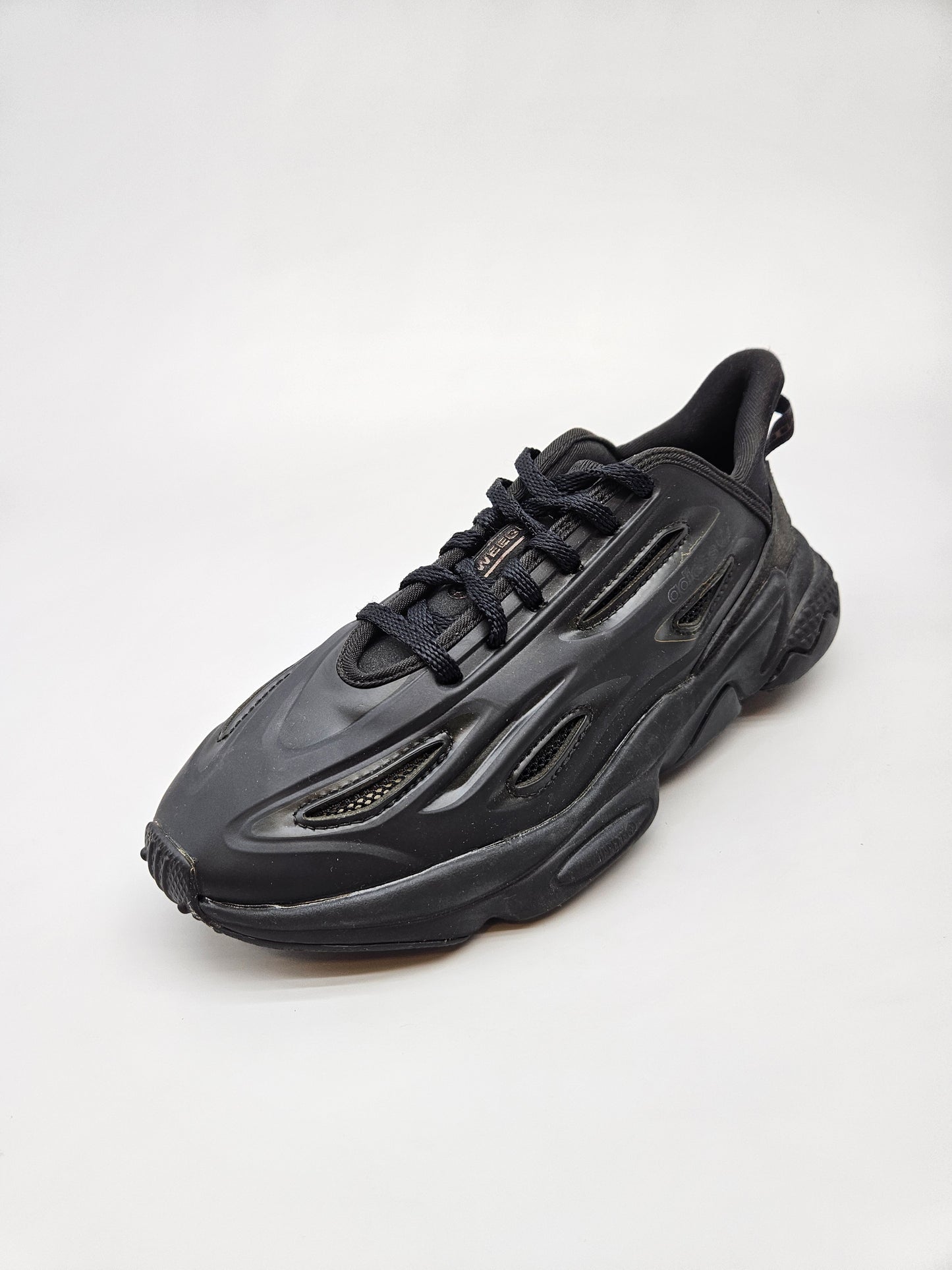 ADIDAS NOVI ORIGINAL PATIKI BR 36.5