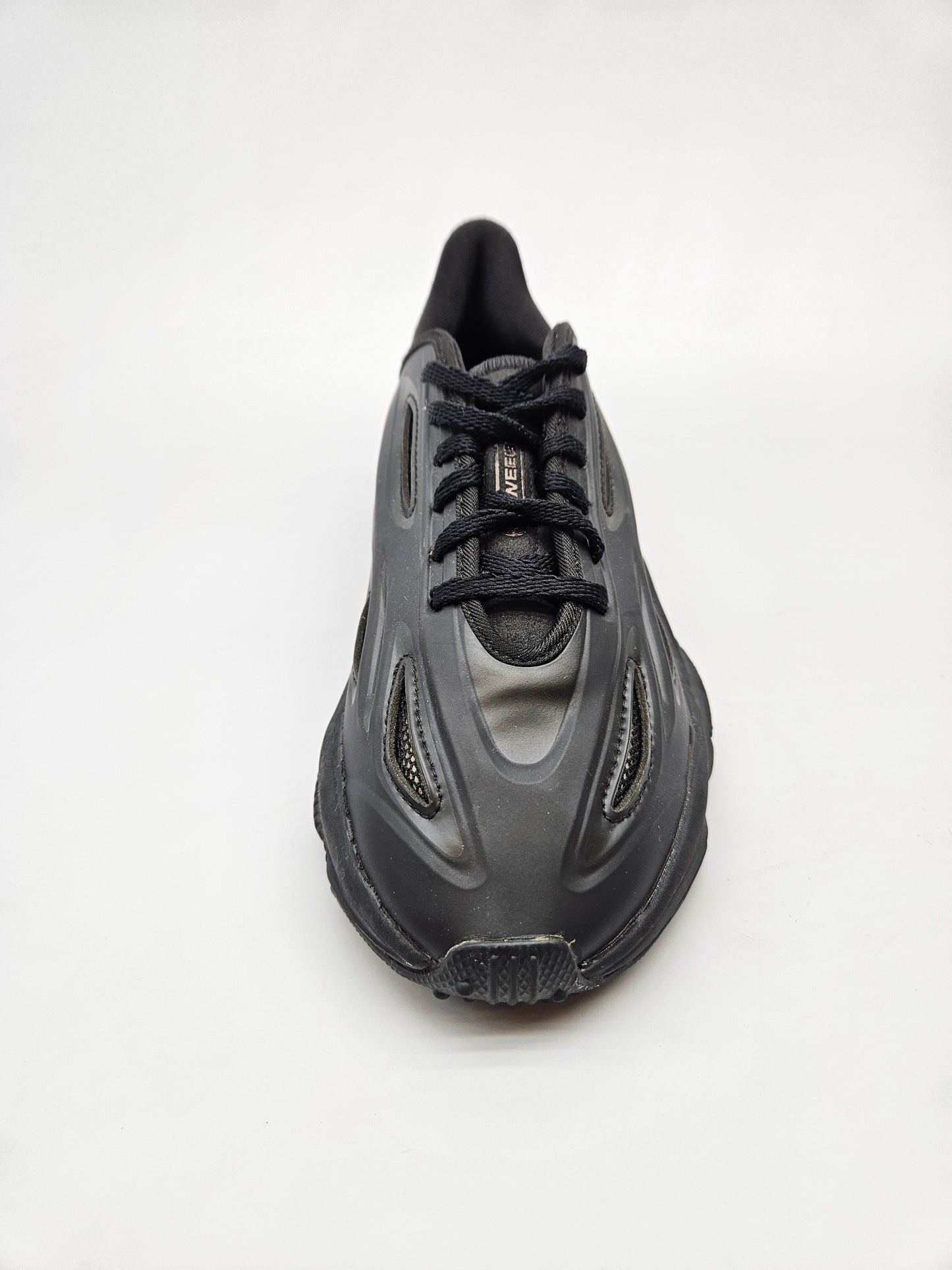 ADIDAS NOVI ORIGINAL PATIKI BR 36.5