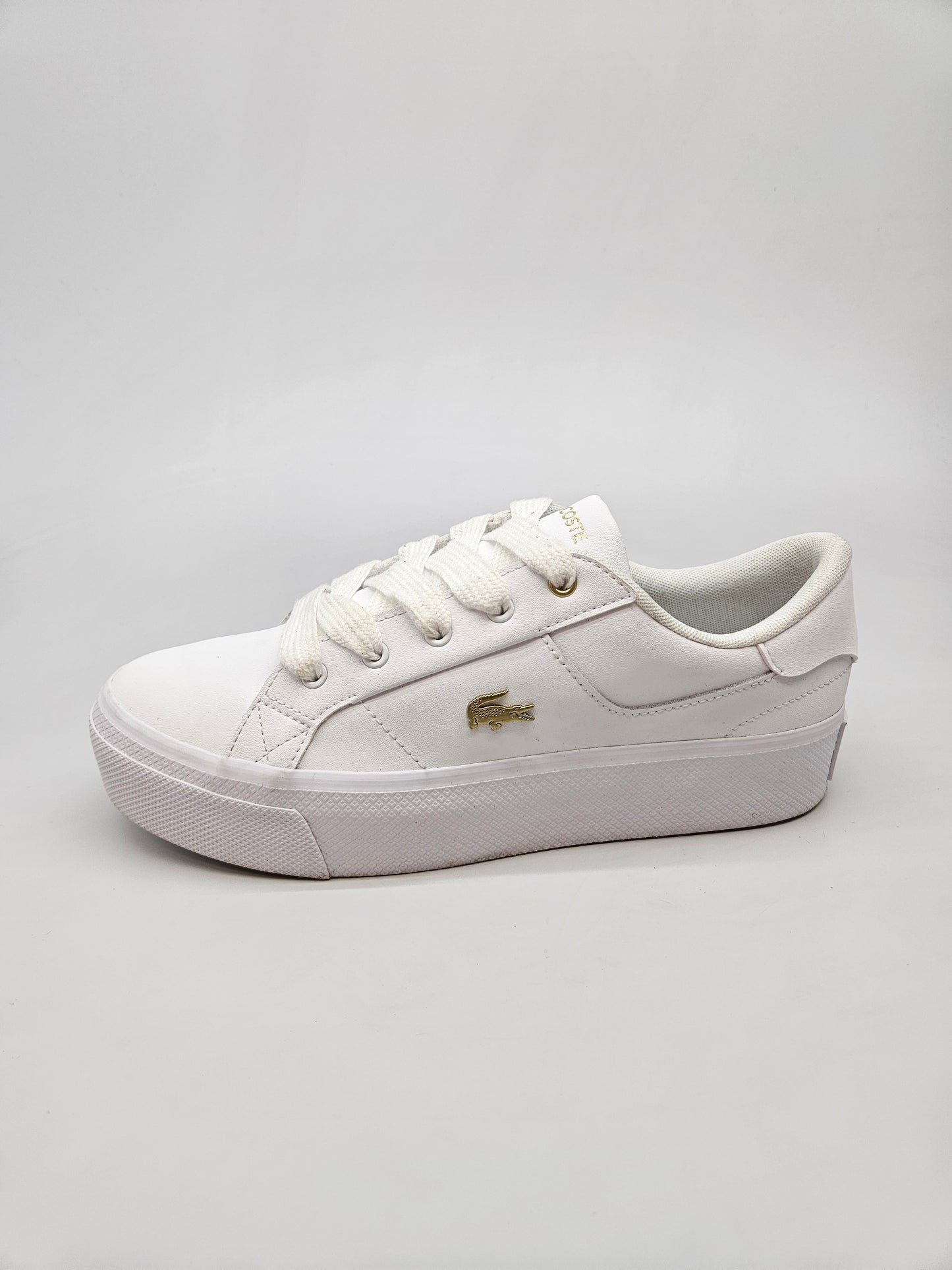 LACOSTE ORIGINAL PATIKI BR 40