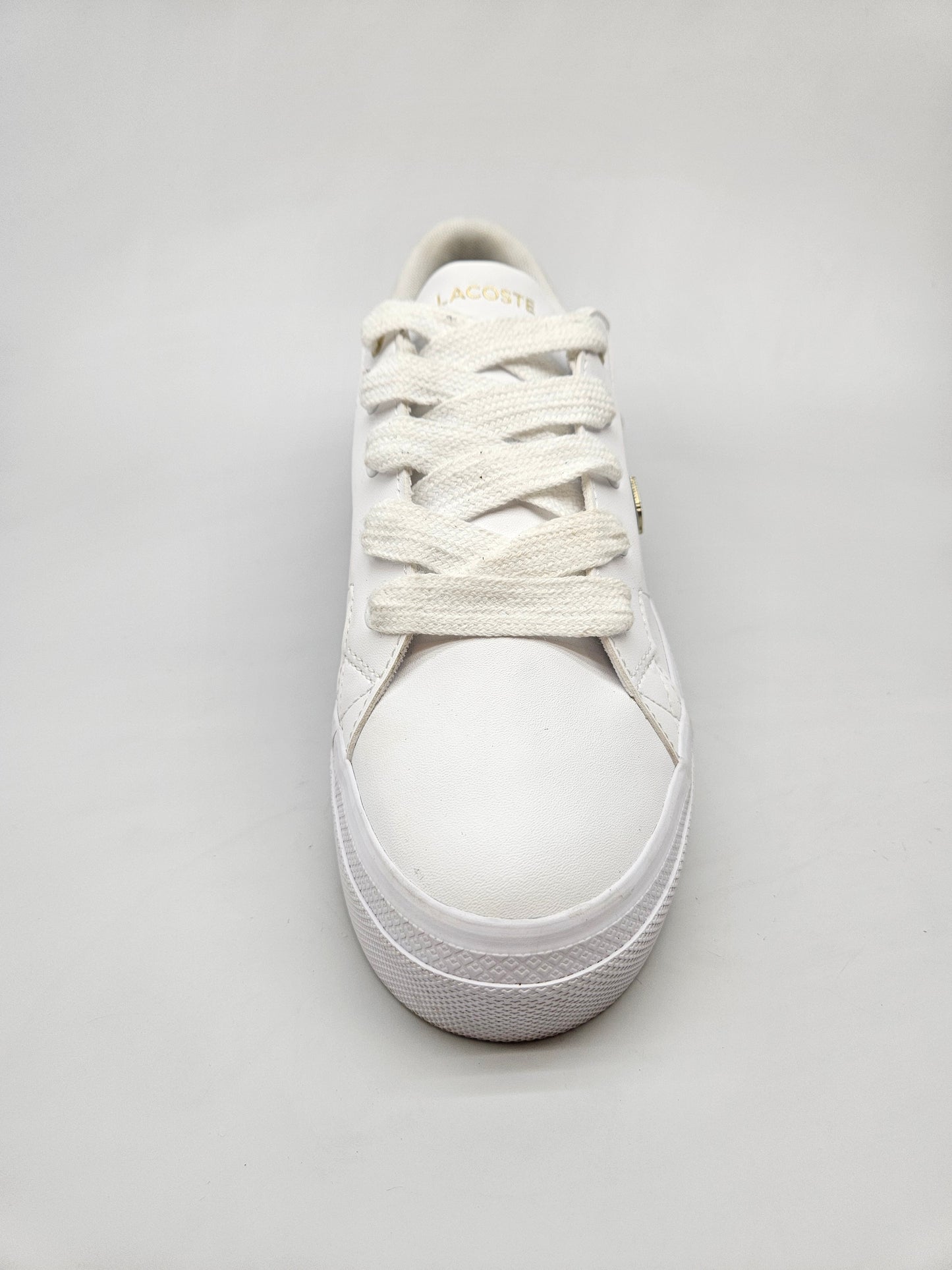 LACOSTE ORIGINAL PATIKI BR 40