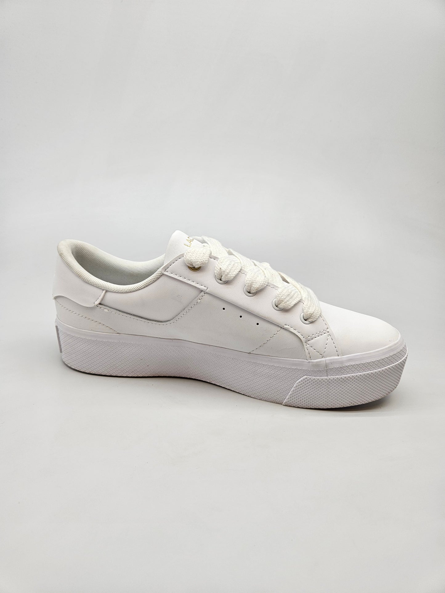 LACOSTE ORIGINAL PATIKI BR 40
