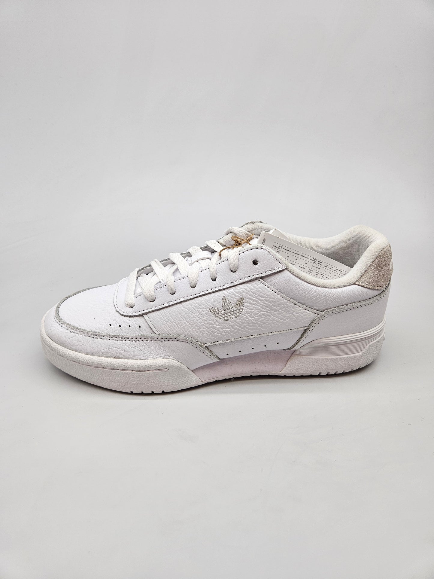 ADIDAS NOVI ORIGINAL PATIKI BR 40.5