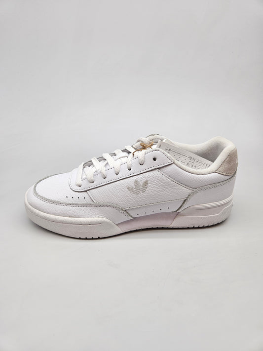 ADIDAS NOVI ORIGINAL PATIKI BR 40.5