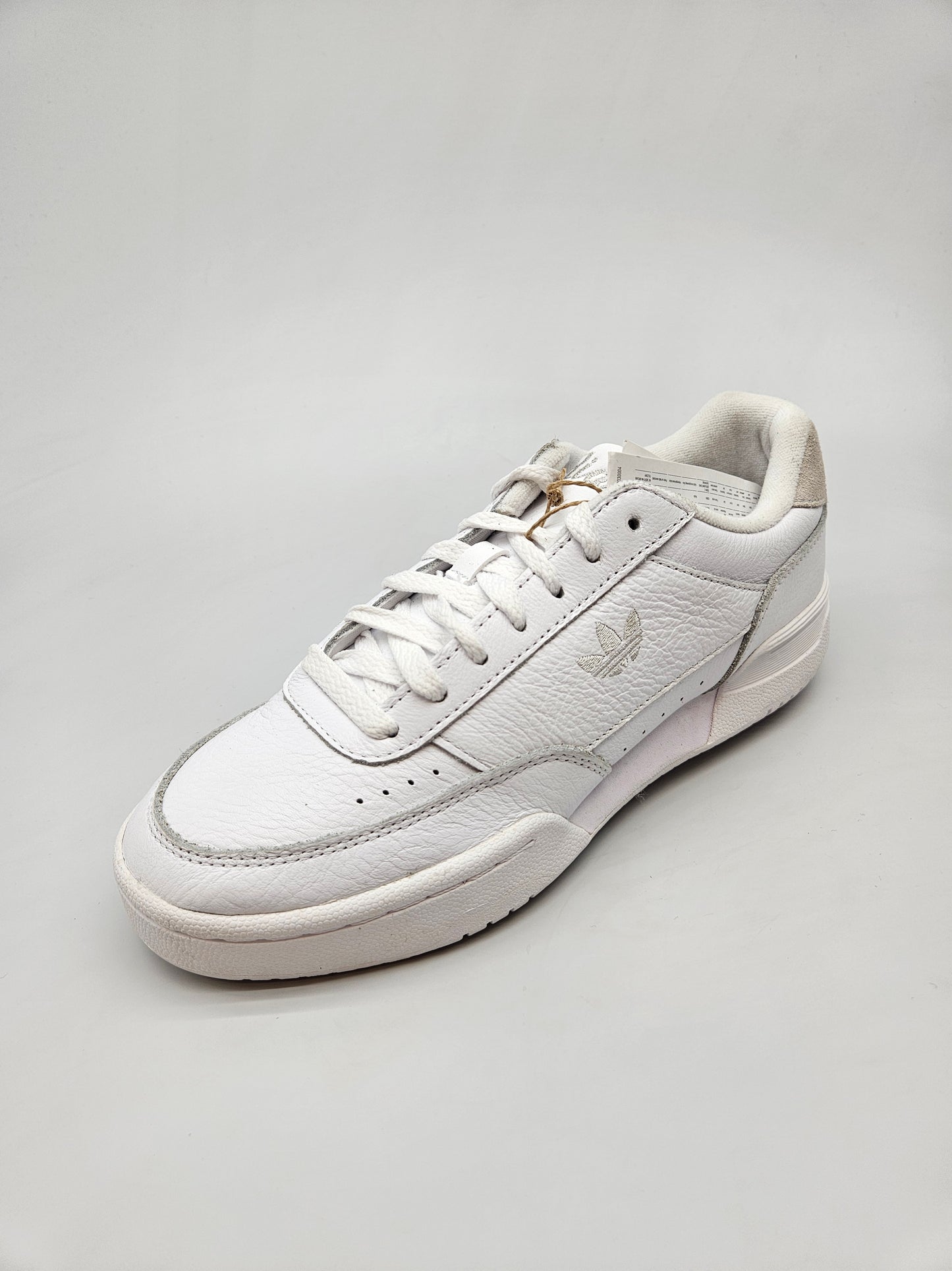 ADIDAS NOVI ORIGINAL PATIKI BR 40.5