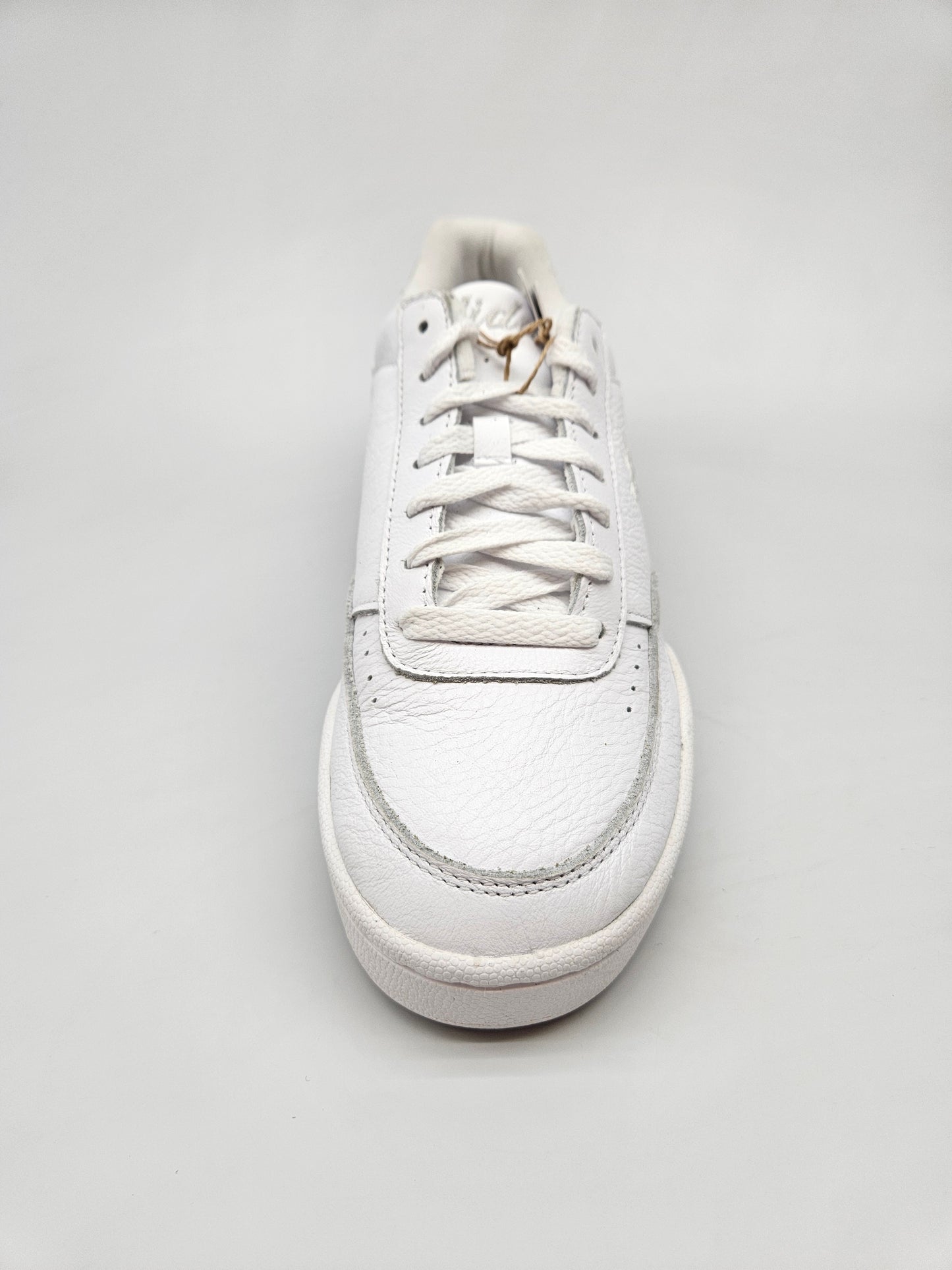 ADIDAS NOVI ORIGINAL PATIKI BR 40.5
