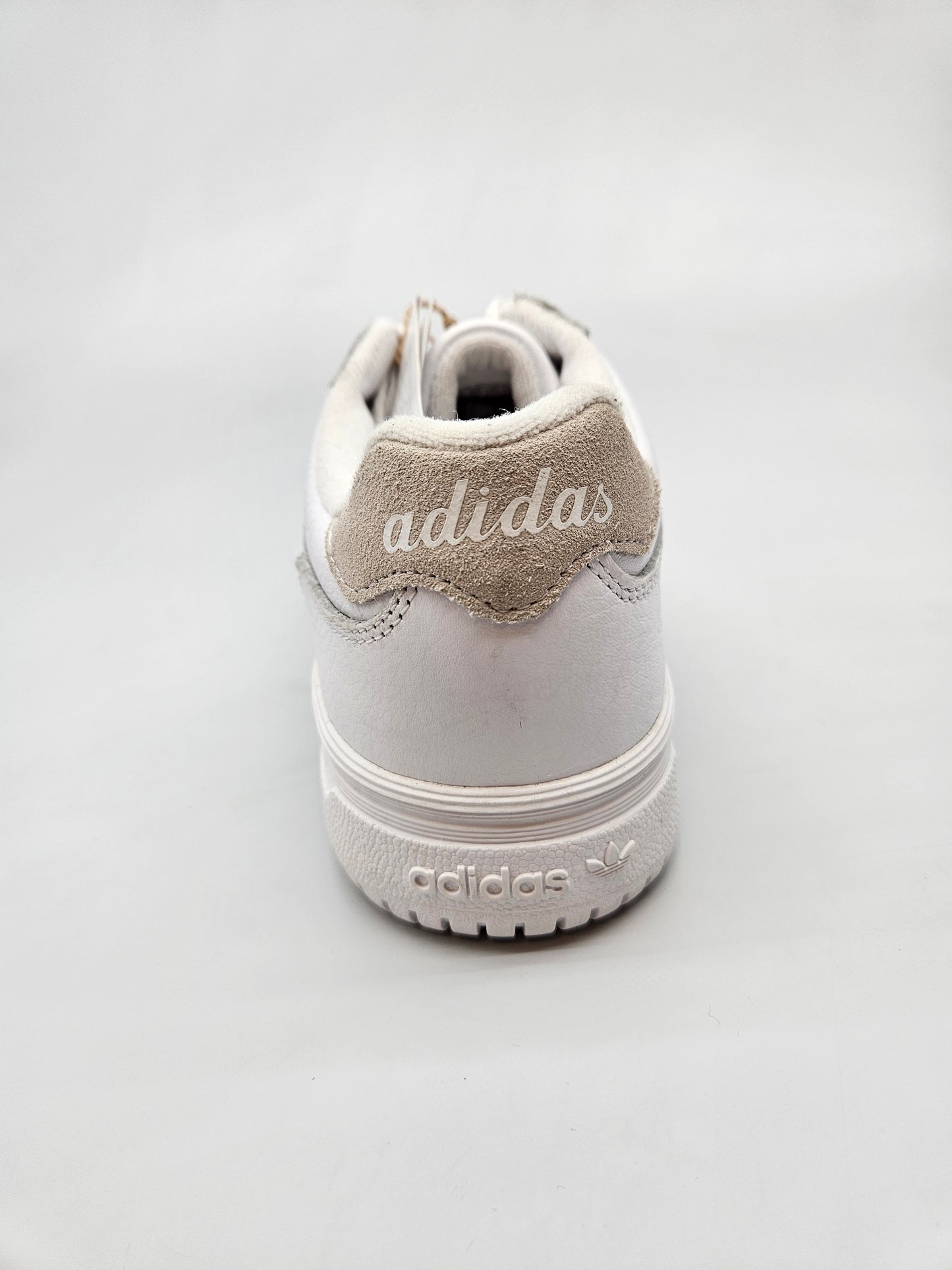 ADIDAS NOVI ORIGINAL PATIKI BR 40.5