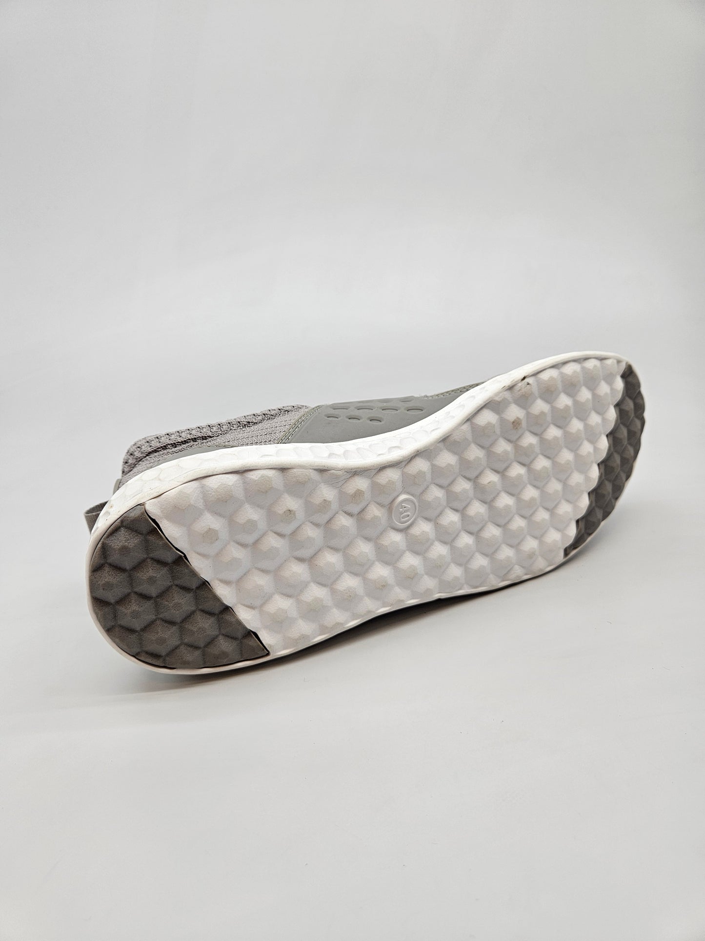 CRIVIT NOVI ORIGINAL PATIKI BR 40