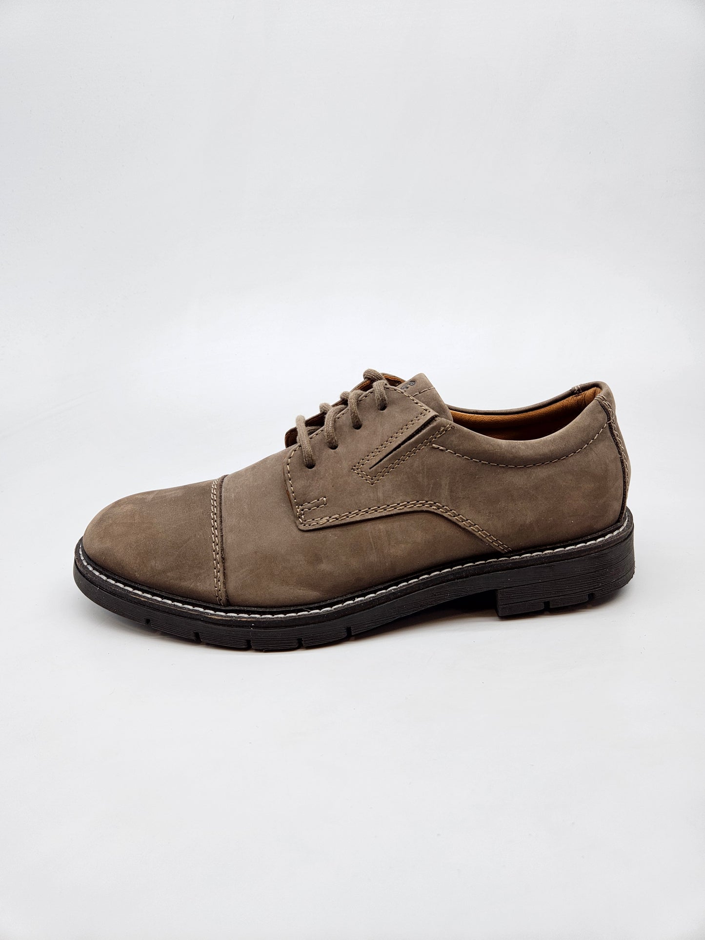 SALAMANDER ORIGINAL KOZNI CEVLI BR 41