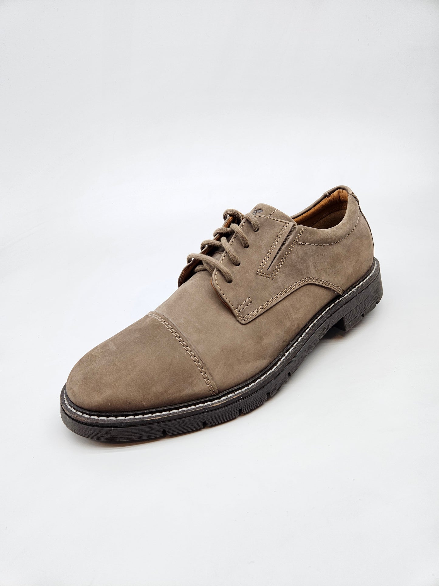 SALAMANDER ORIGINAL KOZNI CEVLI BR 41