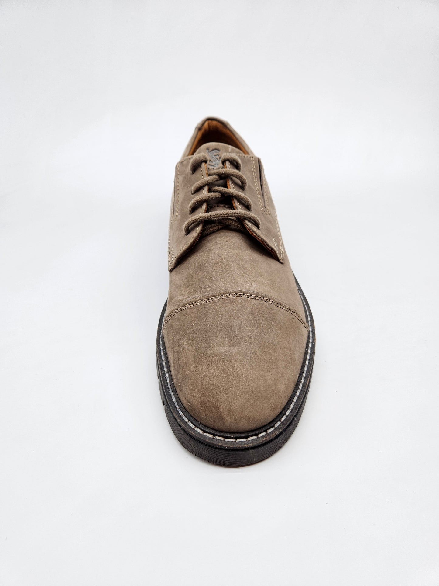 SALAMANDER ORIGINAL KOZNI CEVLI BR 41