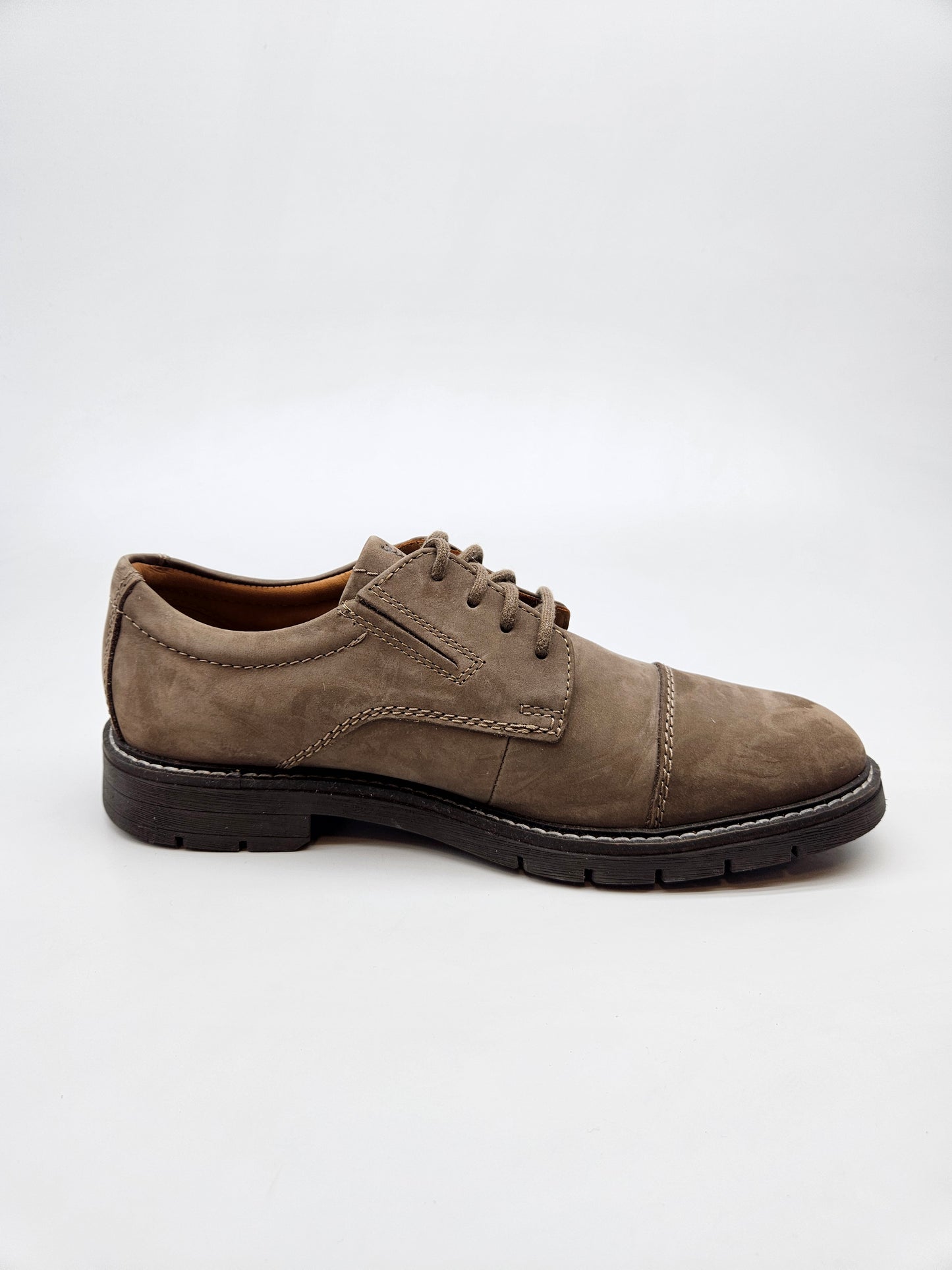 SALAMANDER ORIGINAL KOZNI CEVLI BR 41