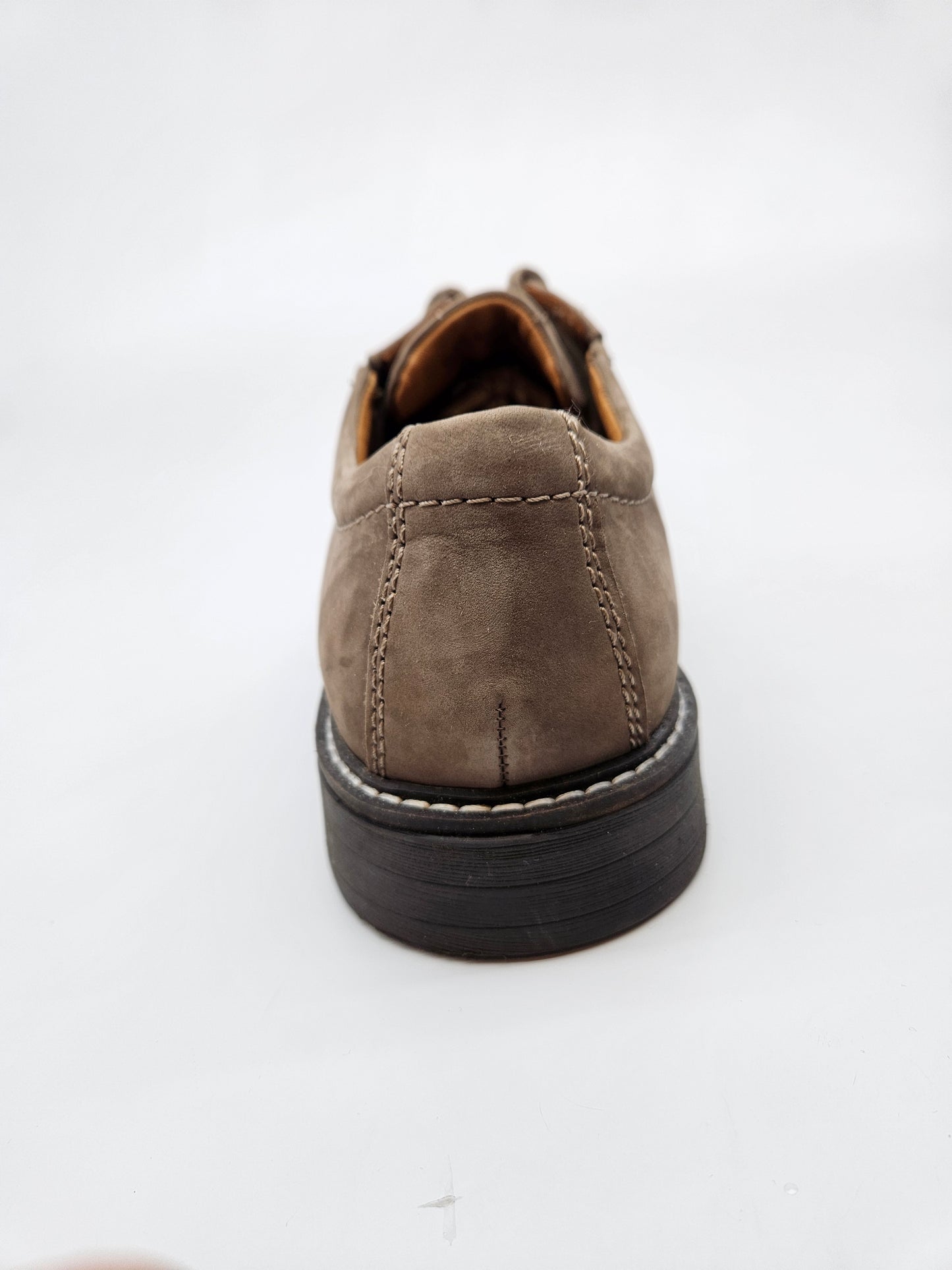 SALAMANDER ORIGINAL KOZNI CEVLI BR 41