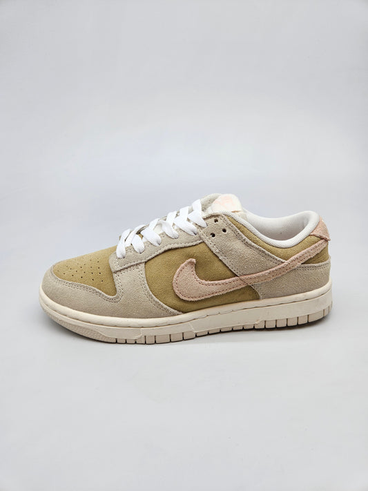 NIKE ORIGINAL PATIKI BR 37.5