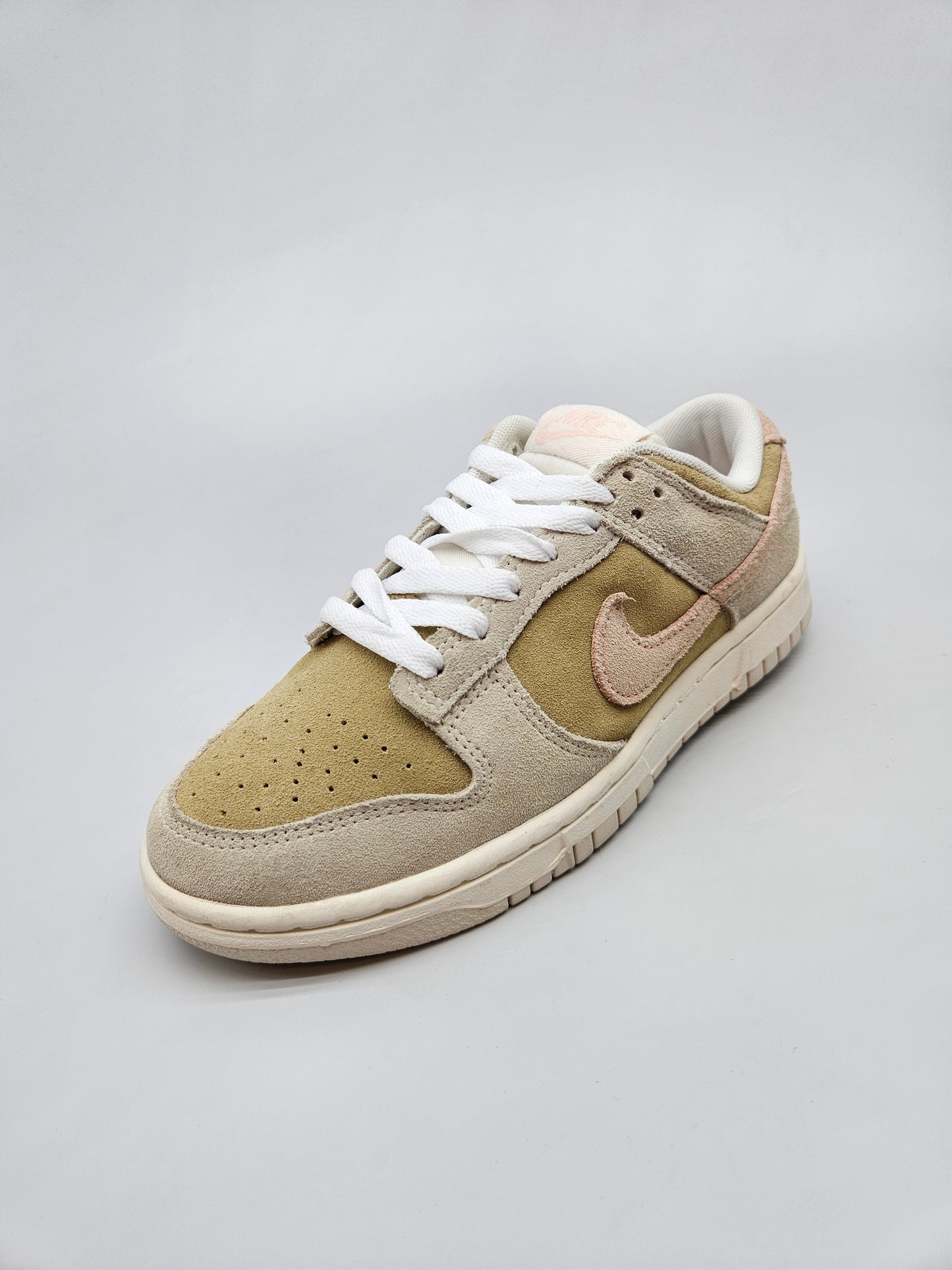 NIKE ORIGINAL PATIKI BR 37.5